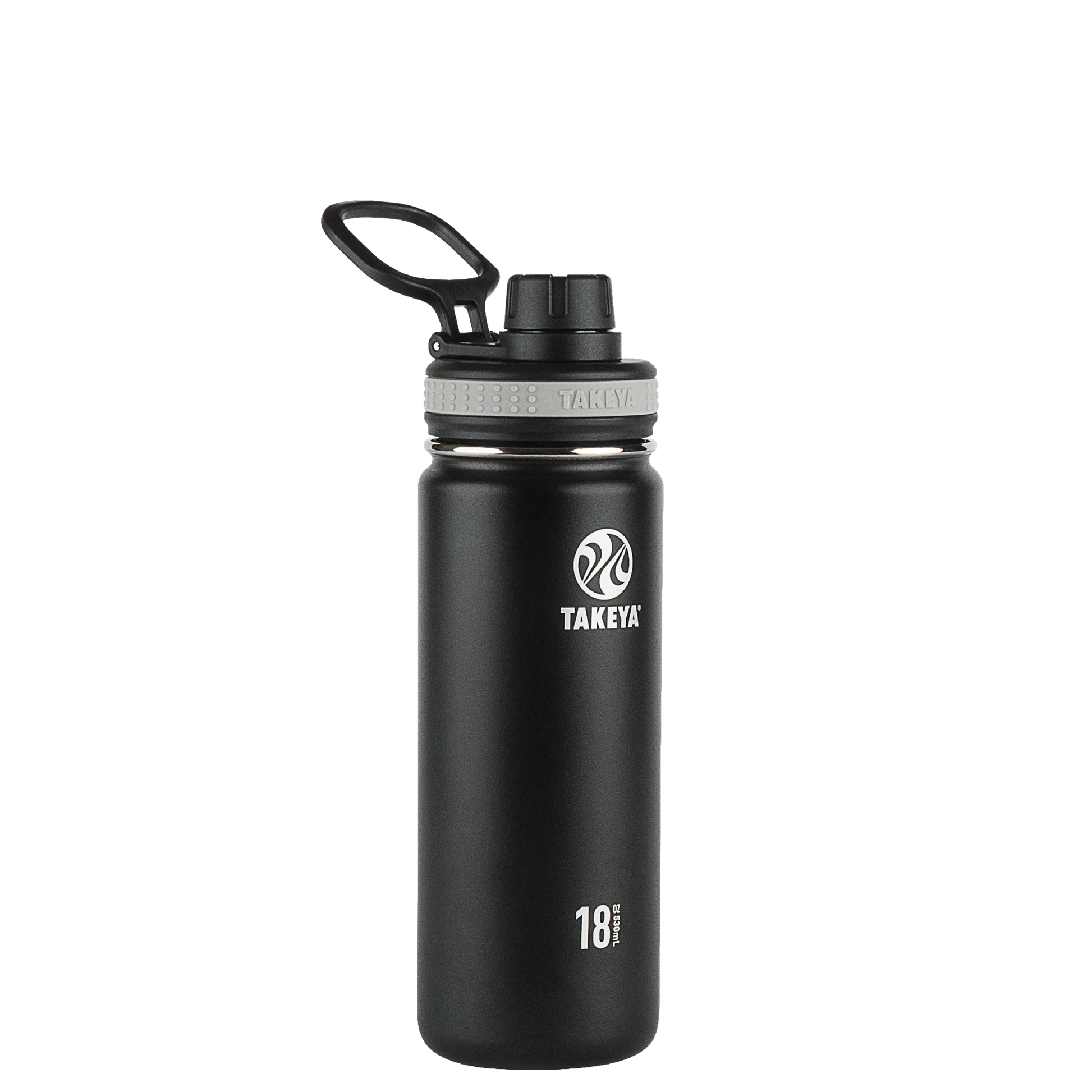 originals-water-bottle-with-spout-lid-x7 50001-3_15c42916-237c-42cf-bd05-53a77581d9bb.png