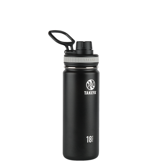 originals-water-bottle-with-spout-lid-x7 50001-3_15c42916-237c-42cf-bd05-53a77581d9bb.png