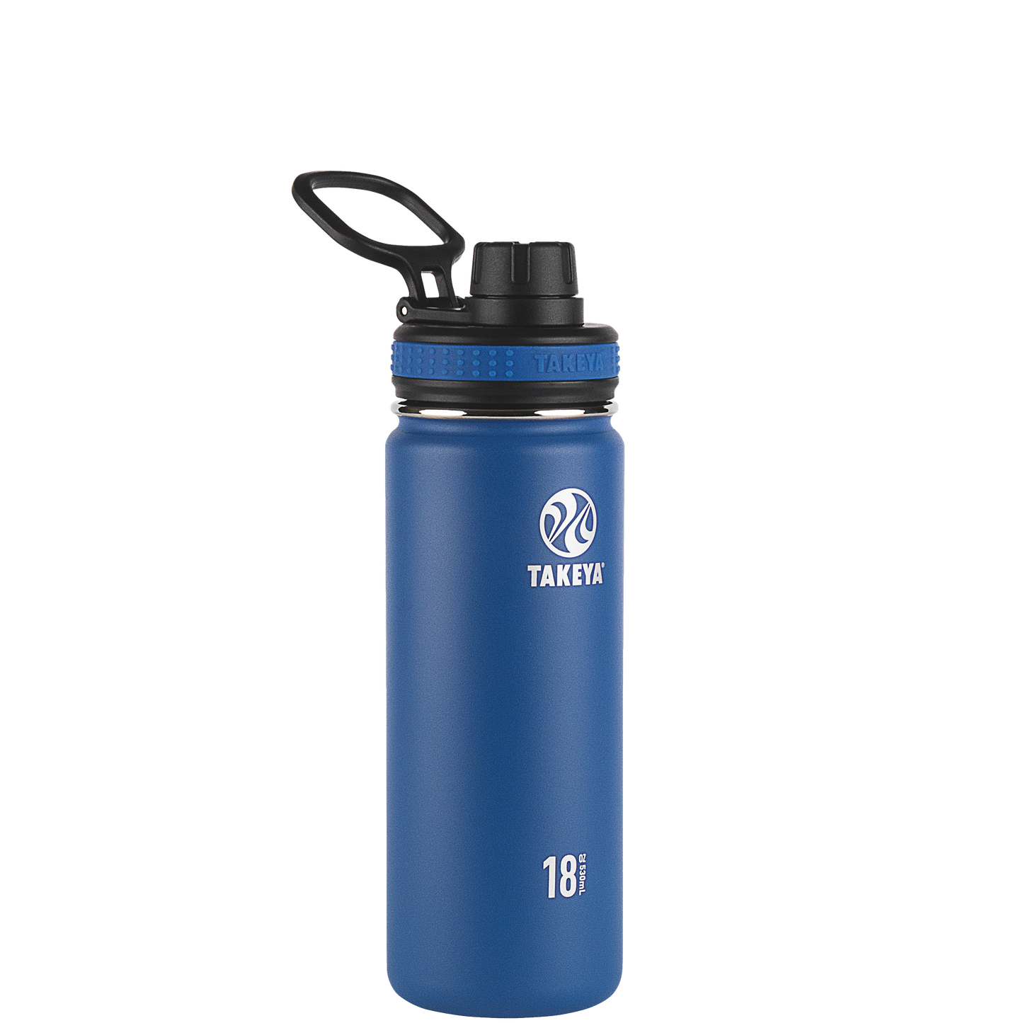 originals-water-bottle-with-spout-lid-x7 50008-3_5728cc59-ac09-49ba-a3e9-c7bab50907e2.png