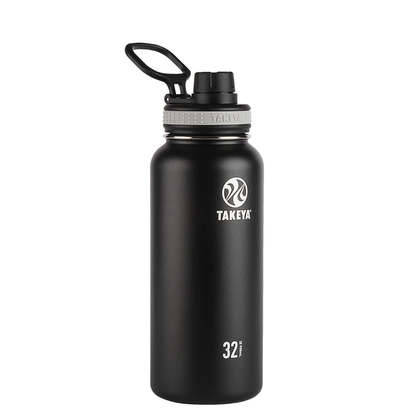 originals-water-bottle-with-spout-lid-x7 50011-4_f0aaa796-96c4-412e-9a4e-b9161bd14f0e.png