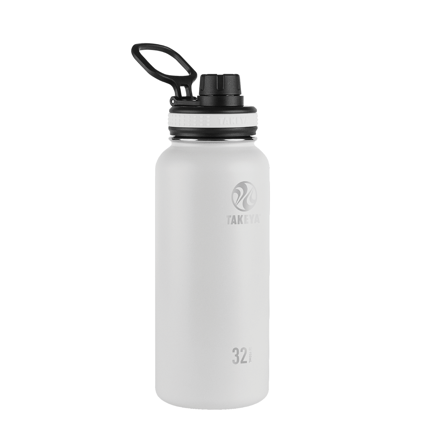 originals-water-bottle-with-spout-lid-x7 50012-4_9e2f23a4-4b25-4aca-96d4-0f02b47cdcee.png