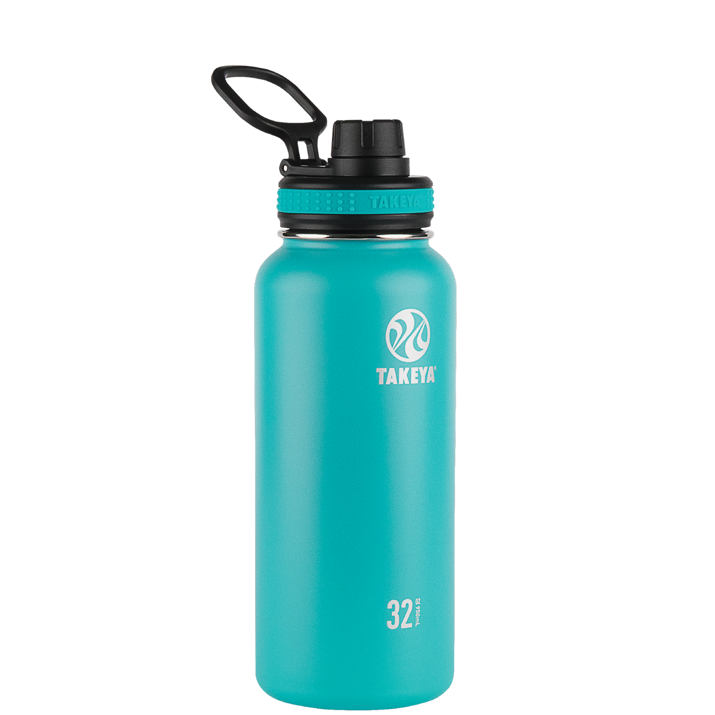 originals-water-bottle-with-spout-lid-x7 50015-4_448f6289-fb31-487c-b58c-a357297296c7.png