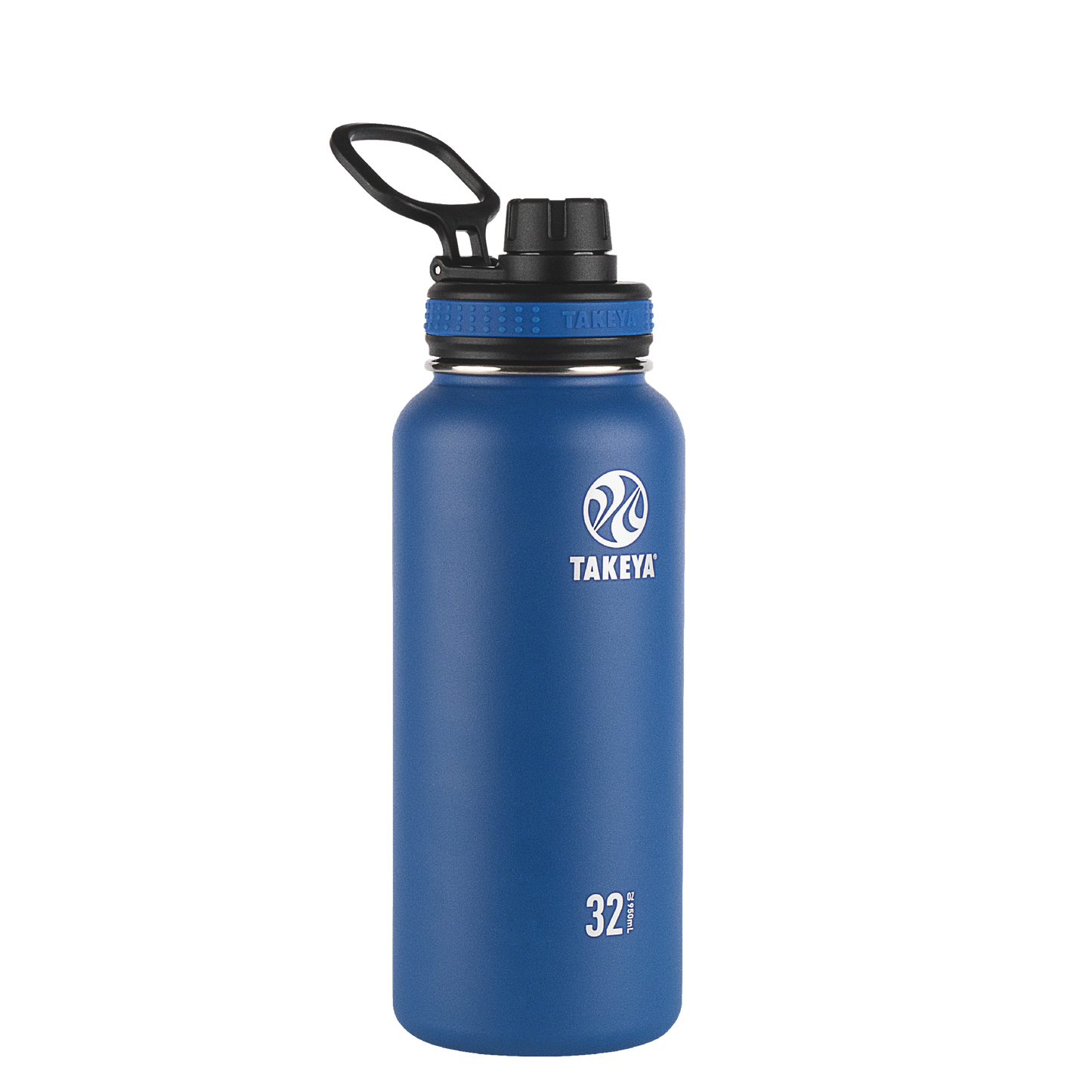 originals-water-bottle-with-spout-lid-x7 50018-4_e90660c4-5105-4a01-872f-389ab16122db.png
