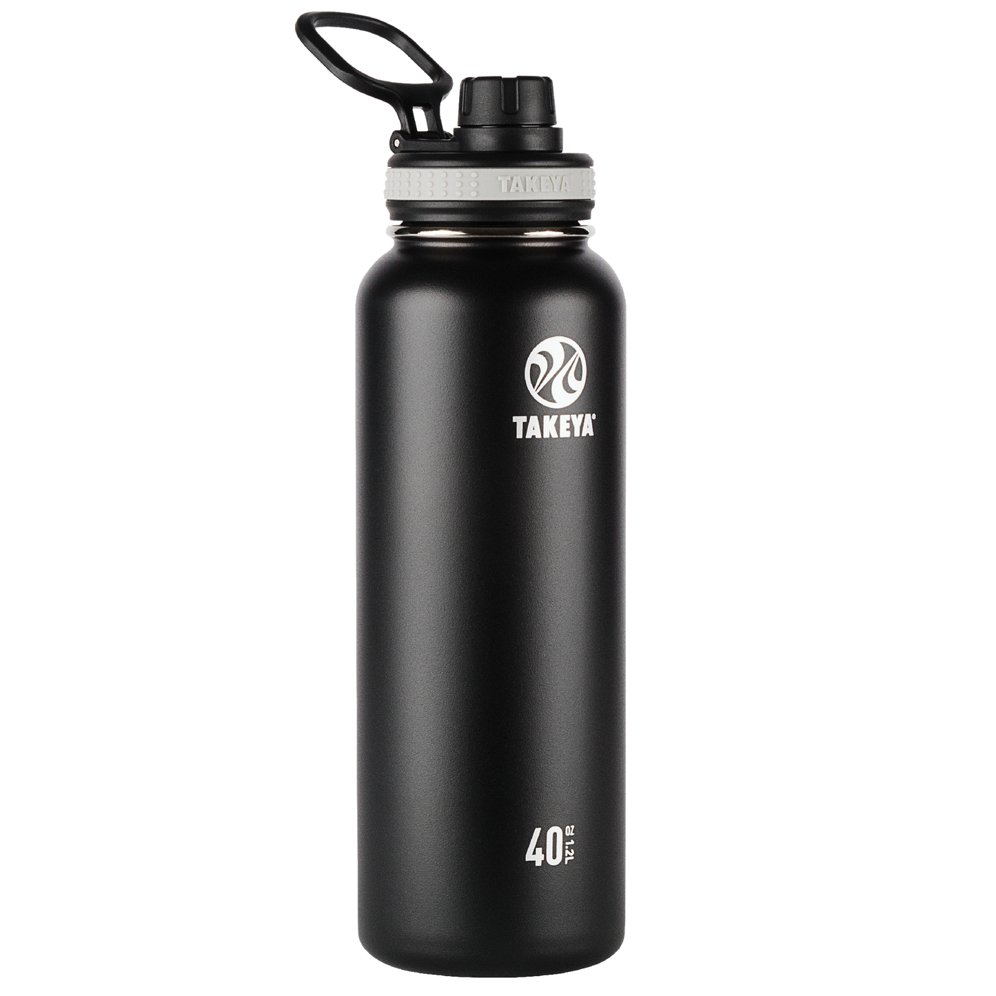 originals-water-bottle-with-spout-lid-x7 50021-3_63c9823c-e75a-403f-b664-f87cb7848b49.png