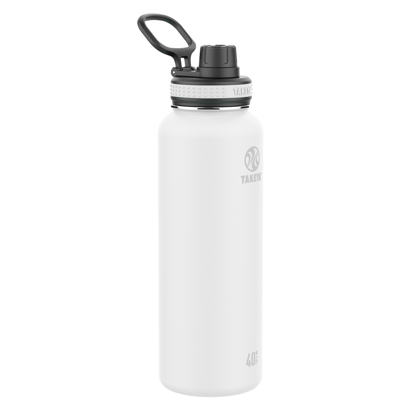 originals-water-bottle-with-spout-lid-x7 50022-OG-Spout-40-White-angle_14539806-bc2e-42bc-8530-0983c80b0f98.png