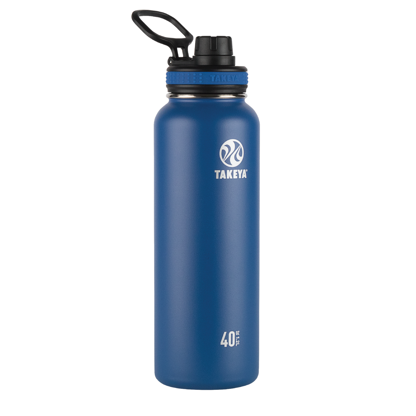 originals-water-bottle-with-spout-lid-x7 50027-4_1fe246c5-8bf1-425a-9c6b-a9f5b35a29a4.png