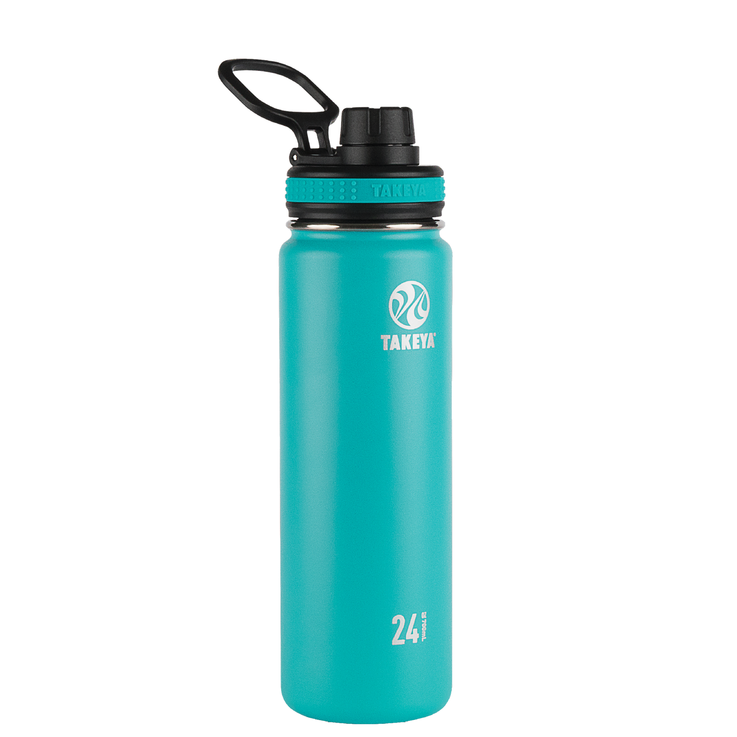 originals-water-bottle-with-spout-lid-x7 50044-3_1084d4a7-8210-4bdf-9f53-7ec5361452a0.png