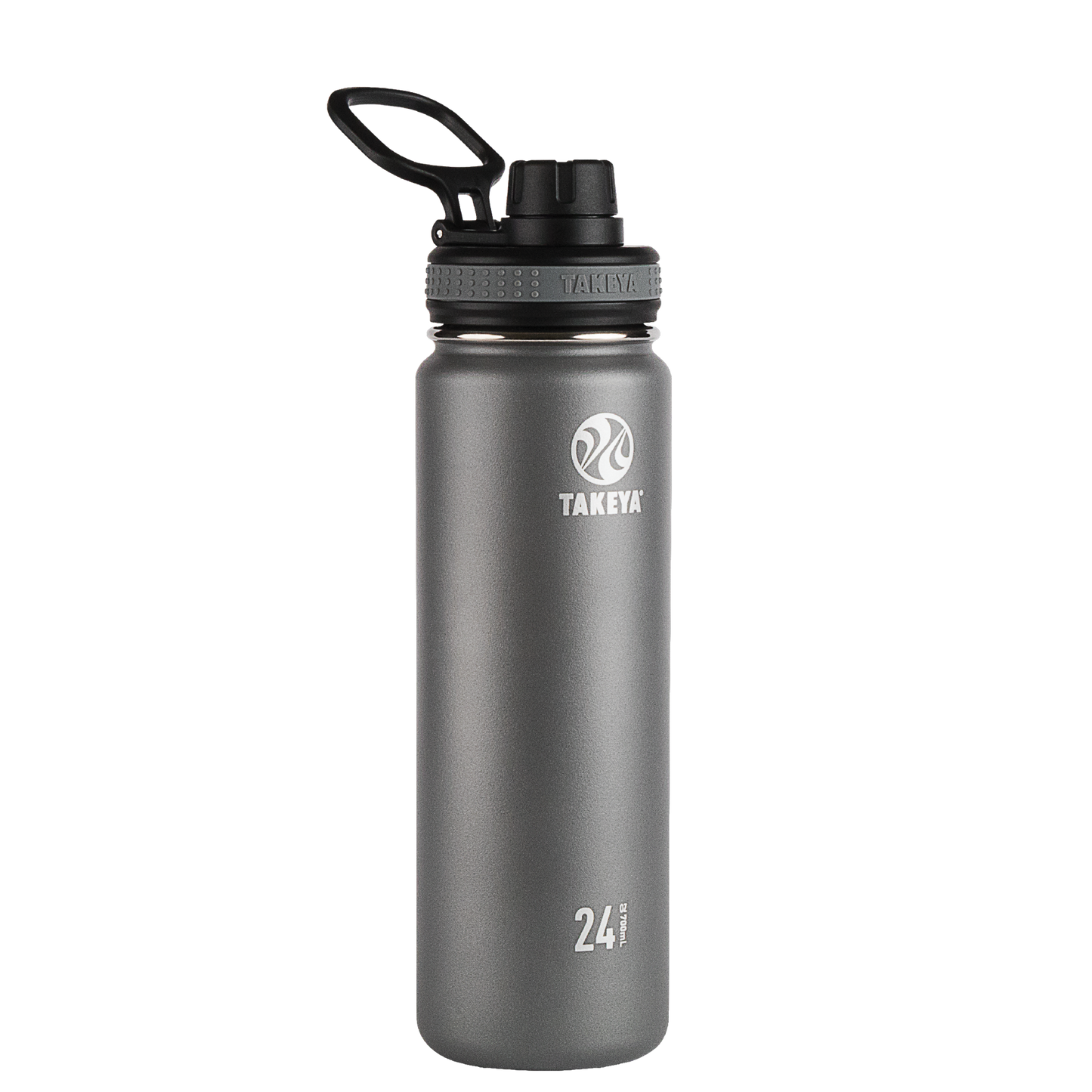 originals-water-bottle-with-spout-lid-x7 50045-Originals-Spout-24-Graphite-angle_576411a9-fd43-478d-b969-afc71931853c.png