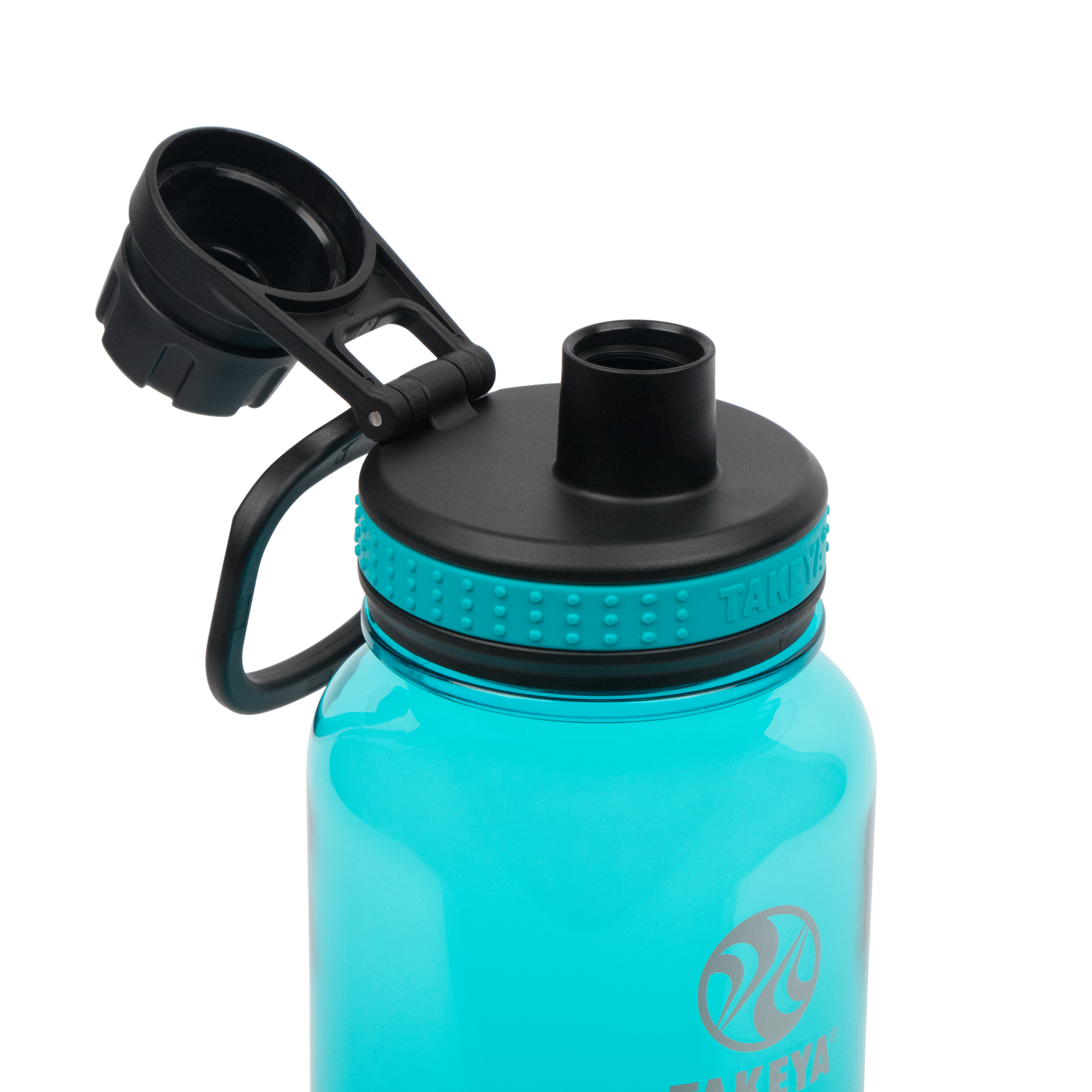 tritan-water-bottle-with-spout-lid-4-pack-g9 50276-Tritan-Spout_Lid-32-Ocean-open.png