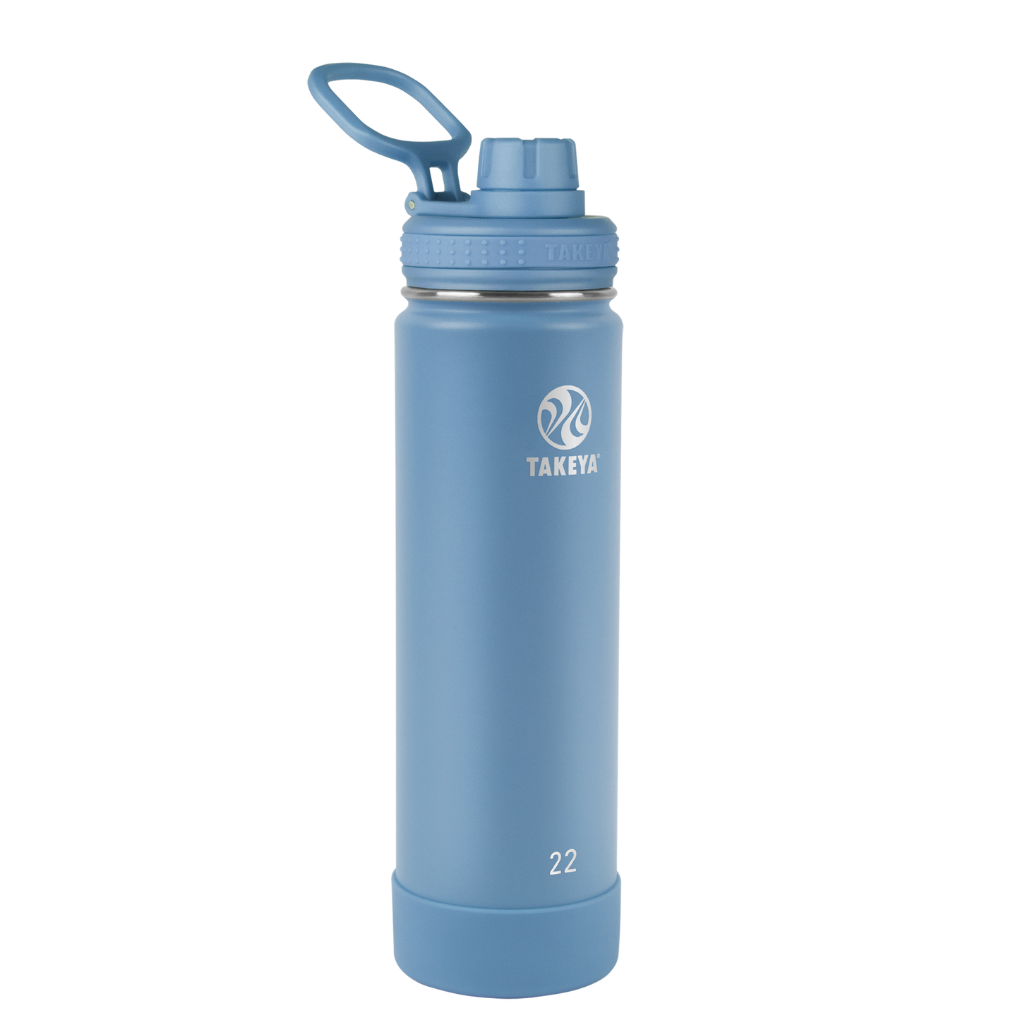 actives-water-bottle-with-spout-lid-l0 50292-Actives-Spout-22-Bluestone-angle.png