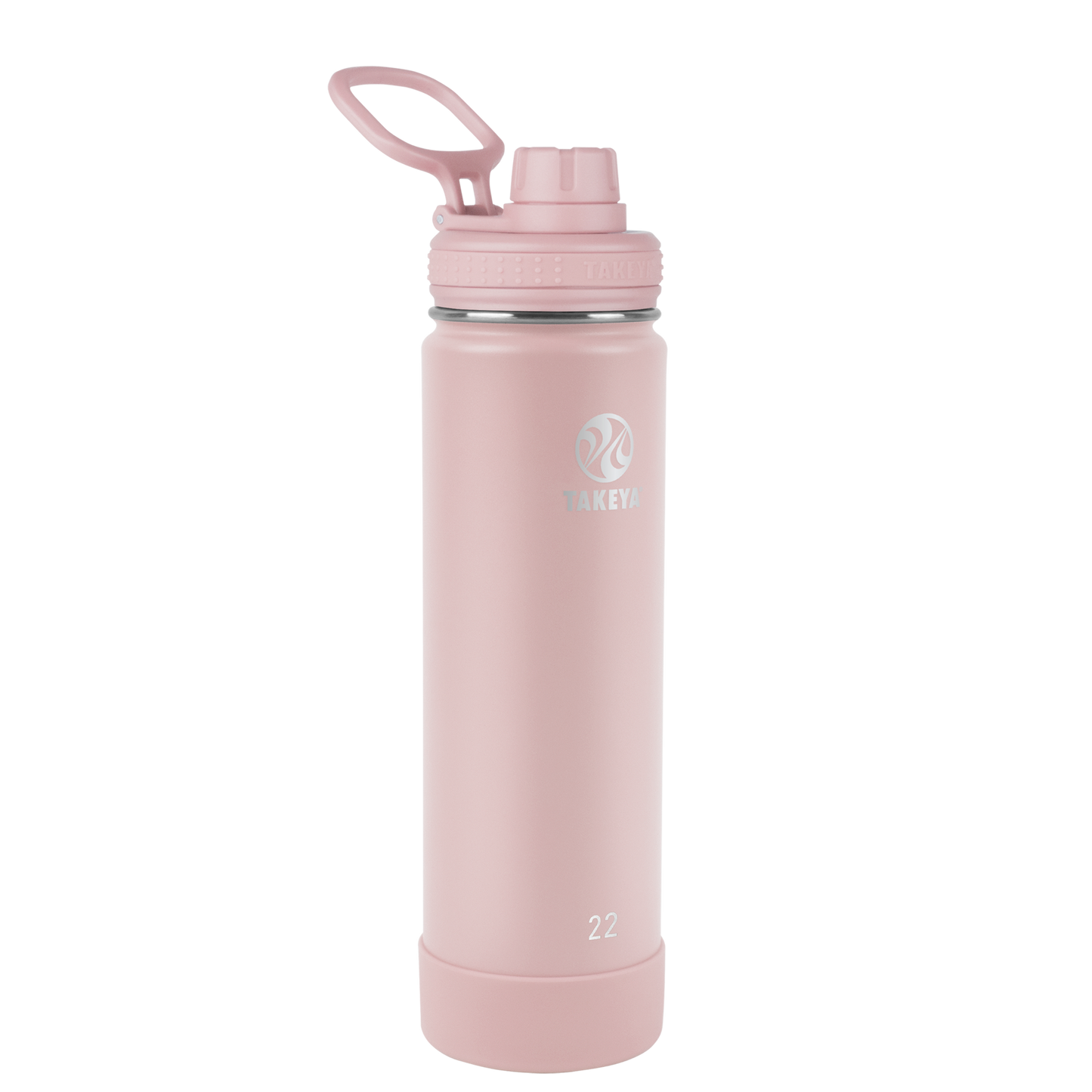 actives-water-bottle-with-spout-lid-l0 50293-Actives-Spout-22-Blush-angle.png