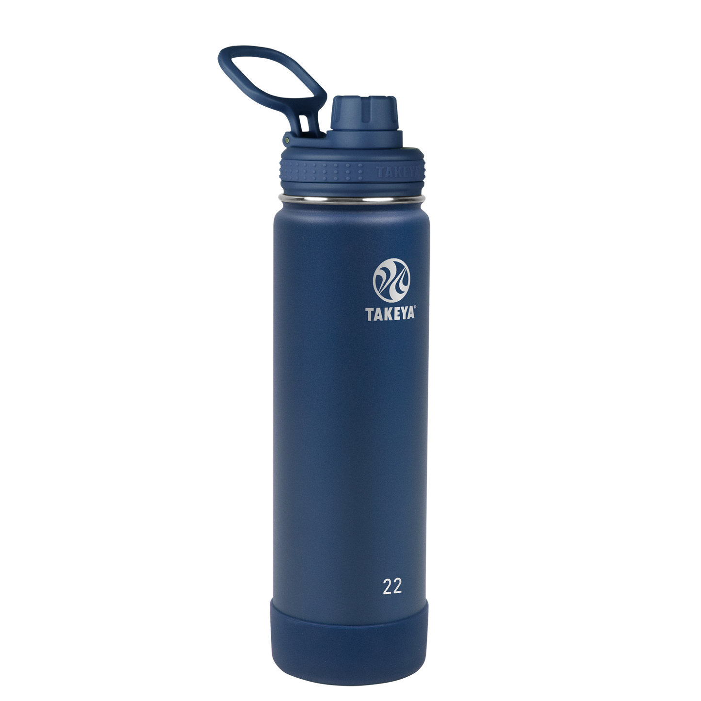 actives-water-bottle-with-spout-lid-l0 50297-Actives-Spout-22-Midnight-angle.png