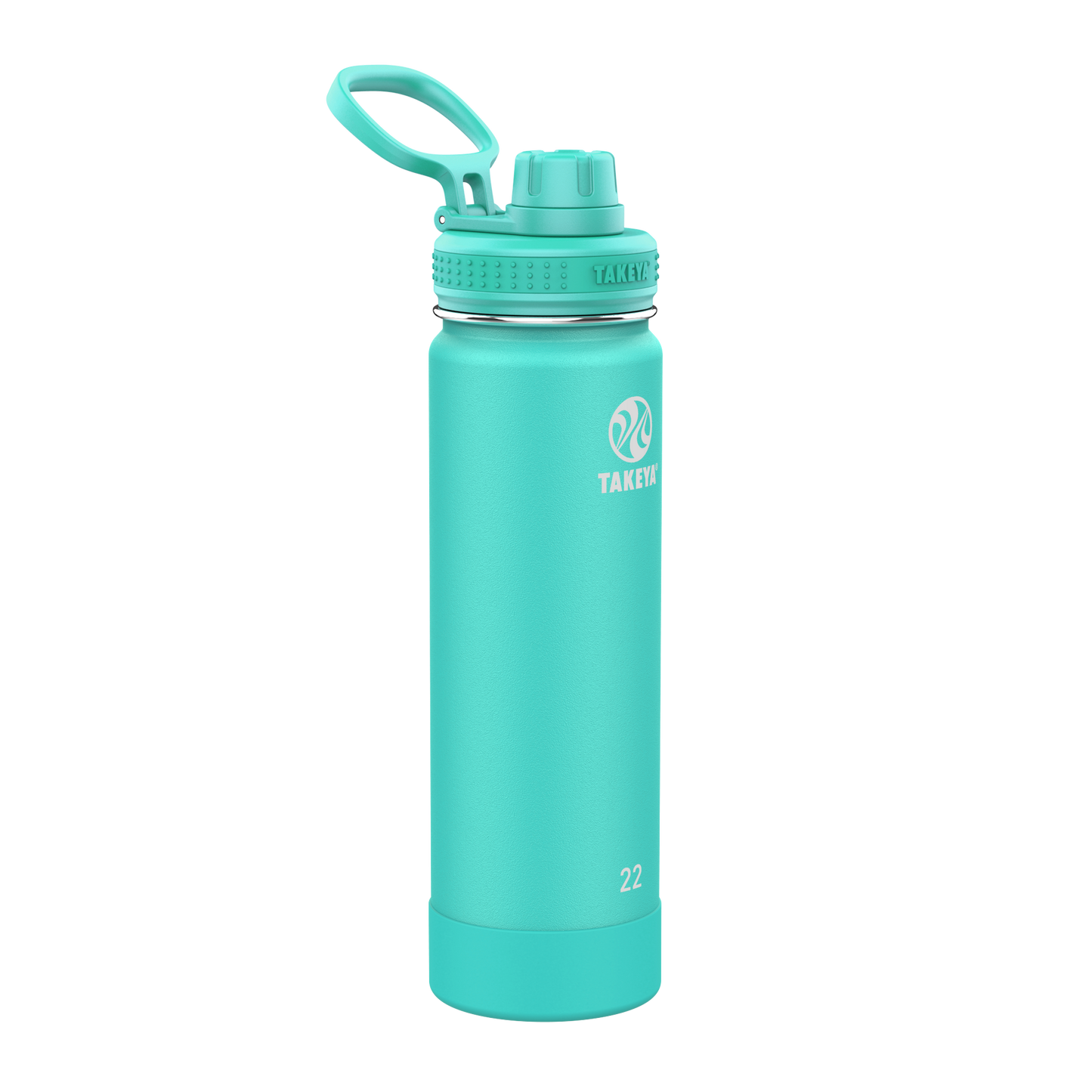actives-water-bottle-with-spout-lid-l0 50301-Actives-Spout-22-Teal-angle.png