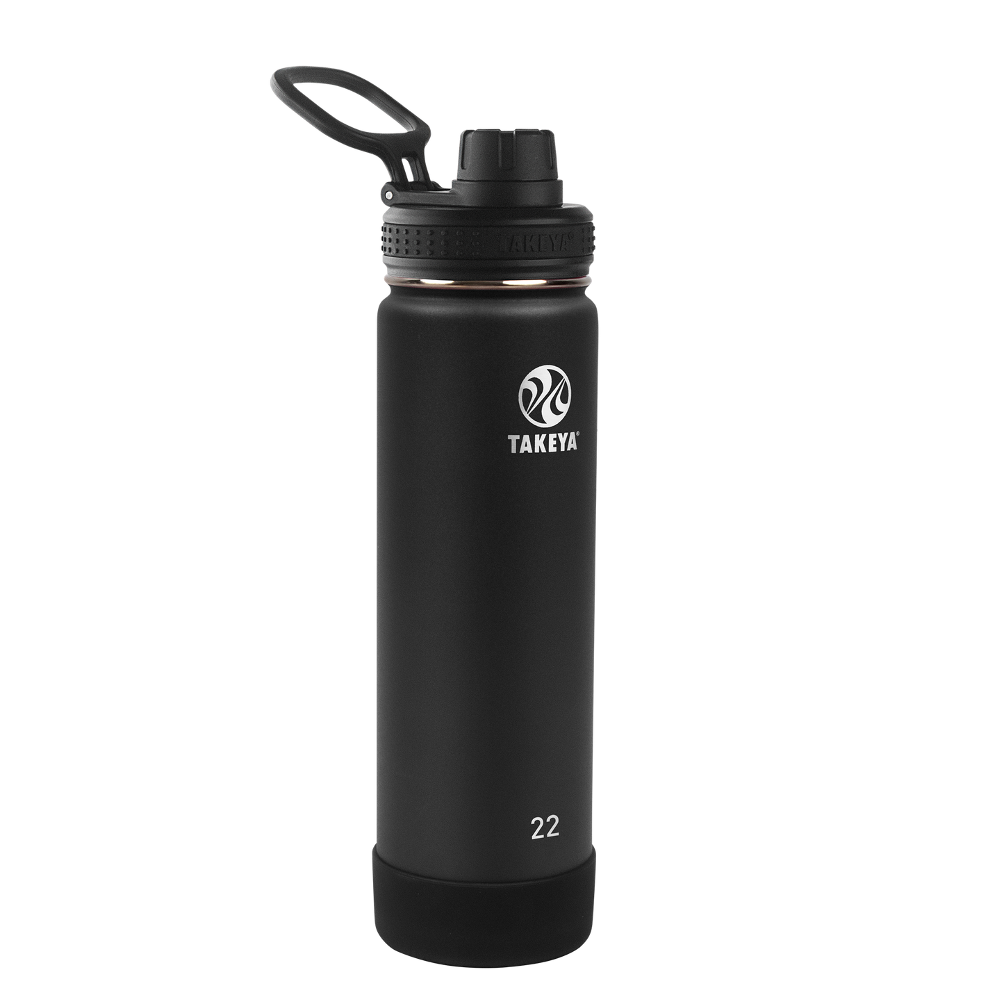 actives-water-bottle-with-spout-lid-l0 50328-Actives-Spout-22-Onyx-angle.png
