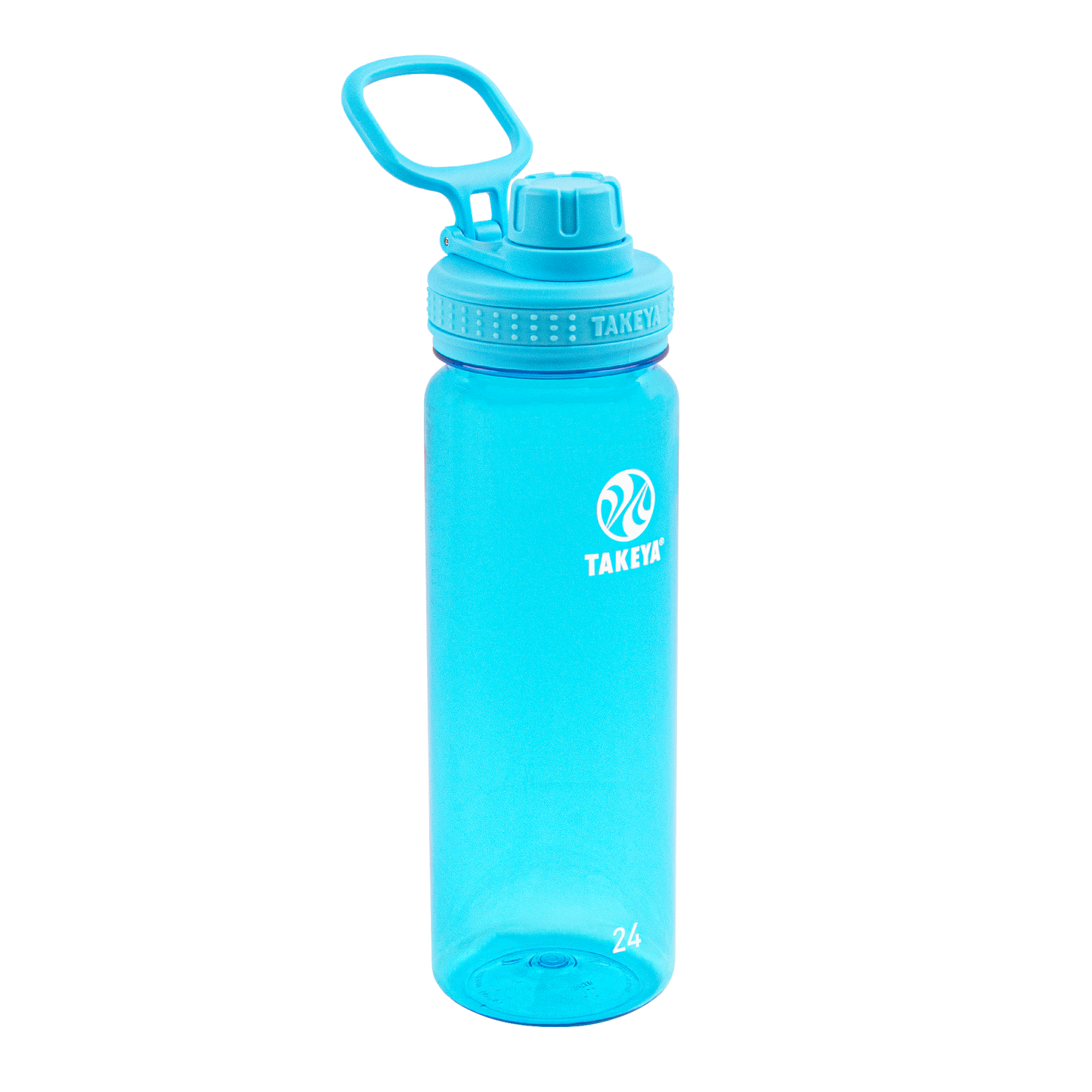 tritan-water-bottle-with-spout-lid-r0 50401-Tritan-Spout-24-BreezyBlue-angle.png