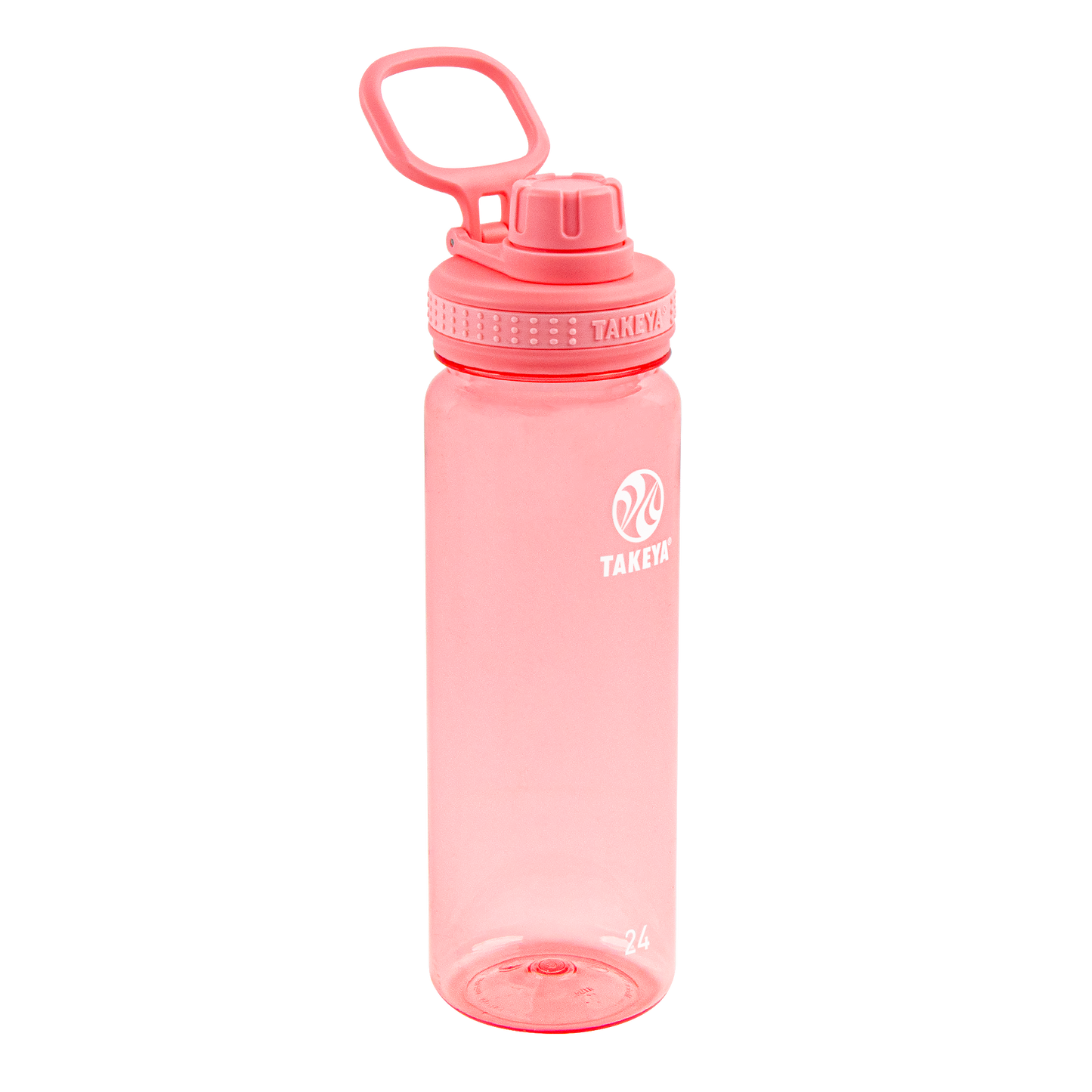 tritan-water-bottle-with-spout-lid-r0 50402-Tritan-Spout-24-FlutterPink-angle.png