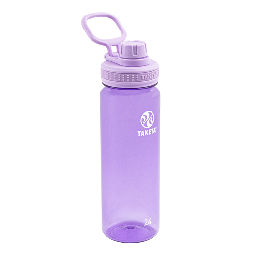 tritan-water-bottle-with-spout-lid-r0 50403-Tritan-Spout-24-VivacityPurple-angle.png