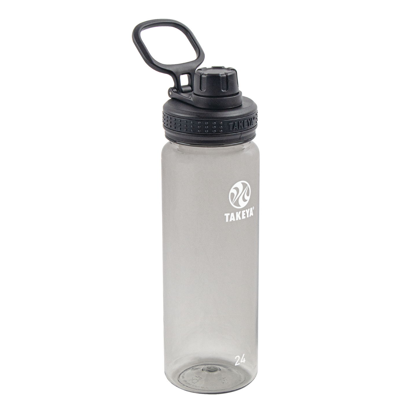 tritan-water-bottle-with-spout-lid-r0 50404-Tritan-Spout-24-StormyBlack-angle.png