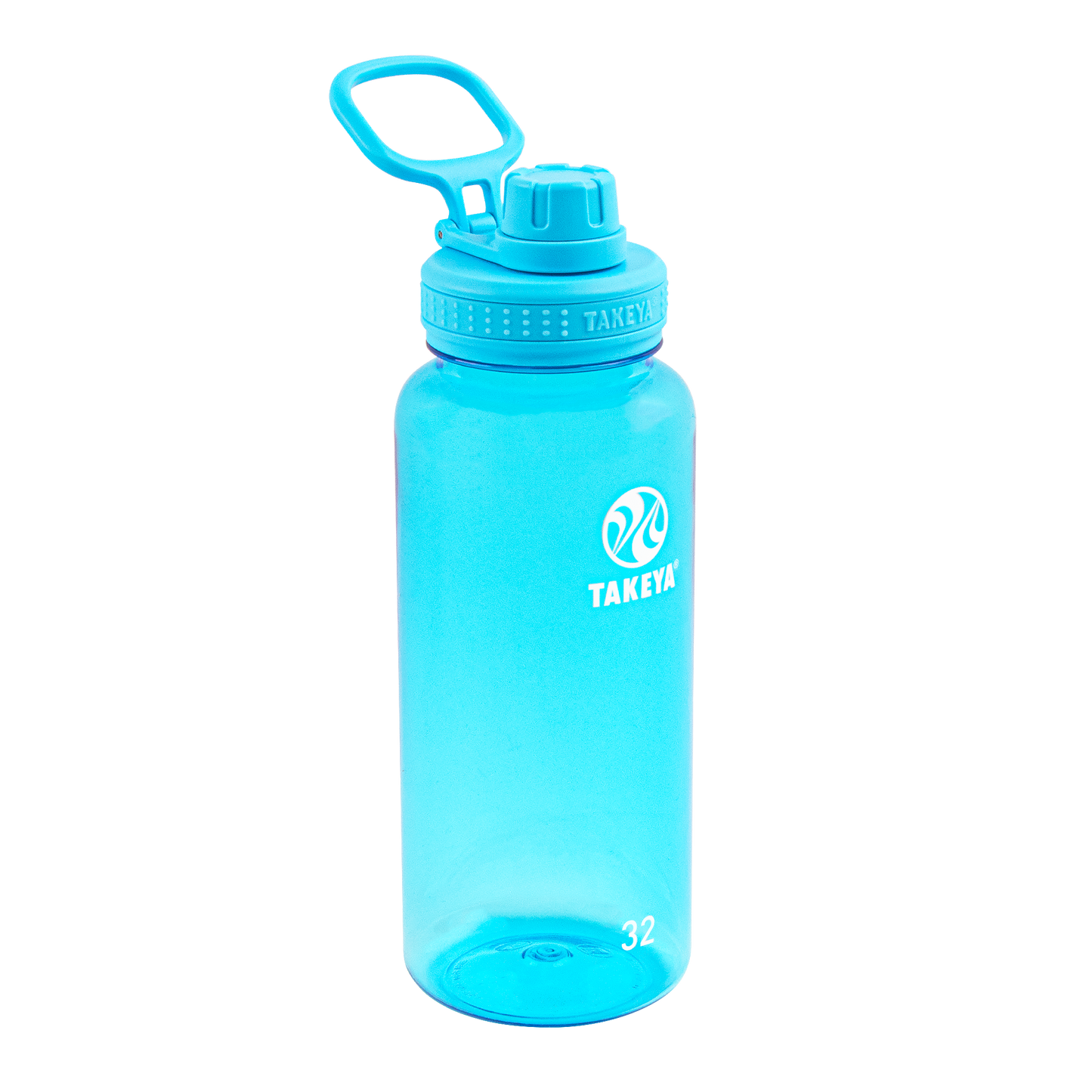tritan-water-bottle-with-spout-lid-r0 50405-Tritan-Spout-32-BreezyBlue-angle.png