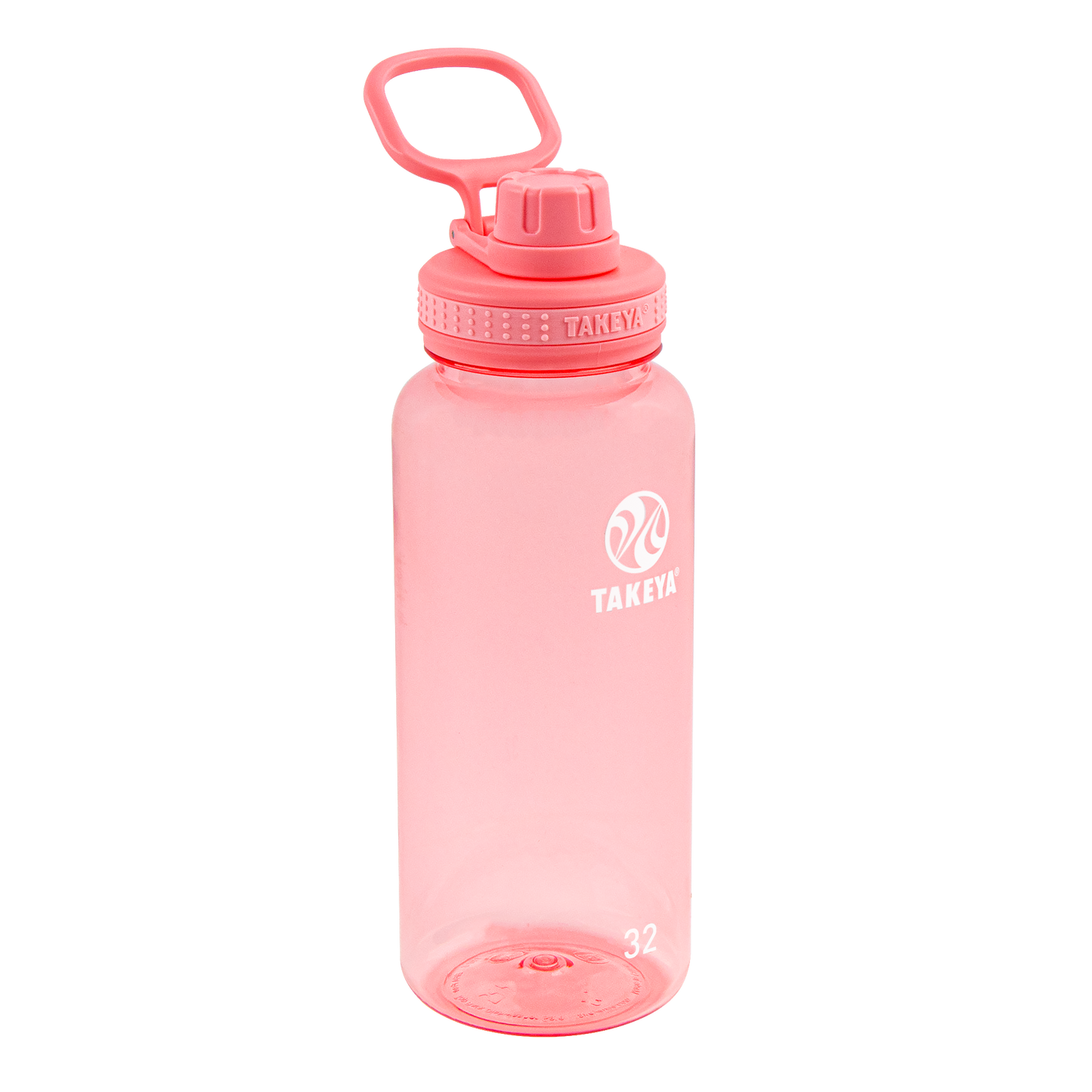 tritan-water-bottle-with-spout-lid-r0 50406-Tritan-Spout-32-FlutterPink-angle.png