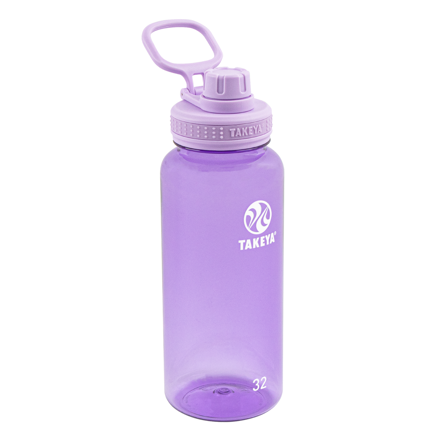 tritan-water-bottle-with-spout-lid-r0 50407-Tritan-Spout-32-VivacityPurple-angle.png