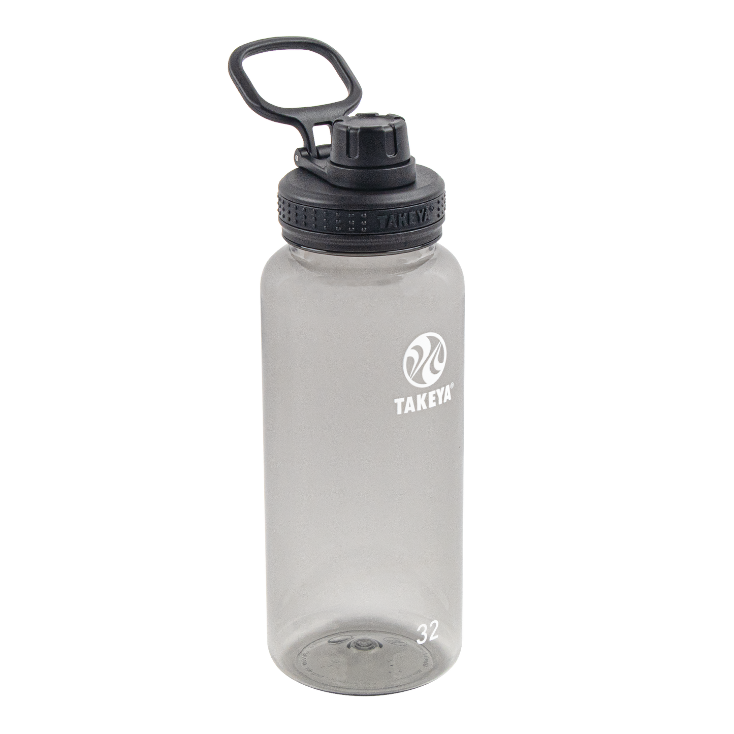 tritan-water-bottle-with-spout-lid-r0 50408-Tritan-Spout-32-StormyBlack-angle.png