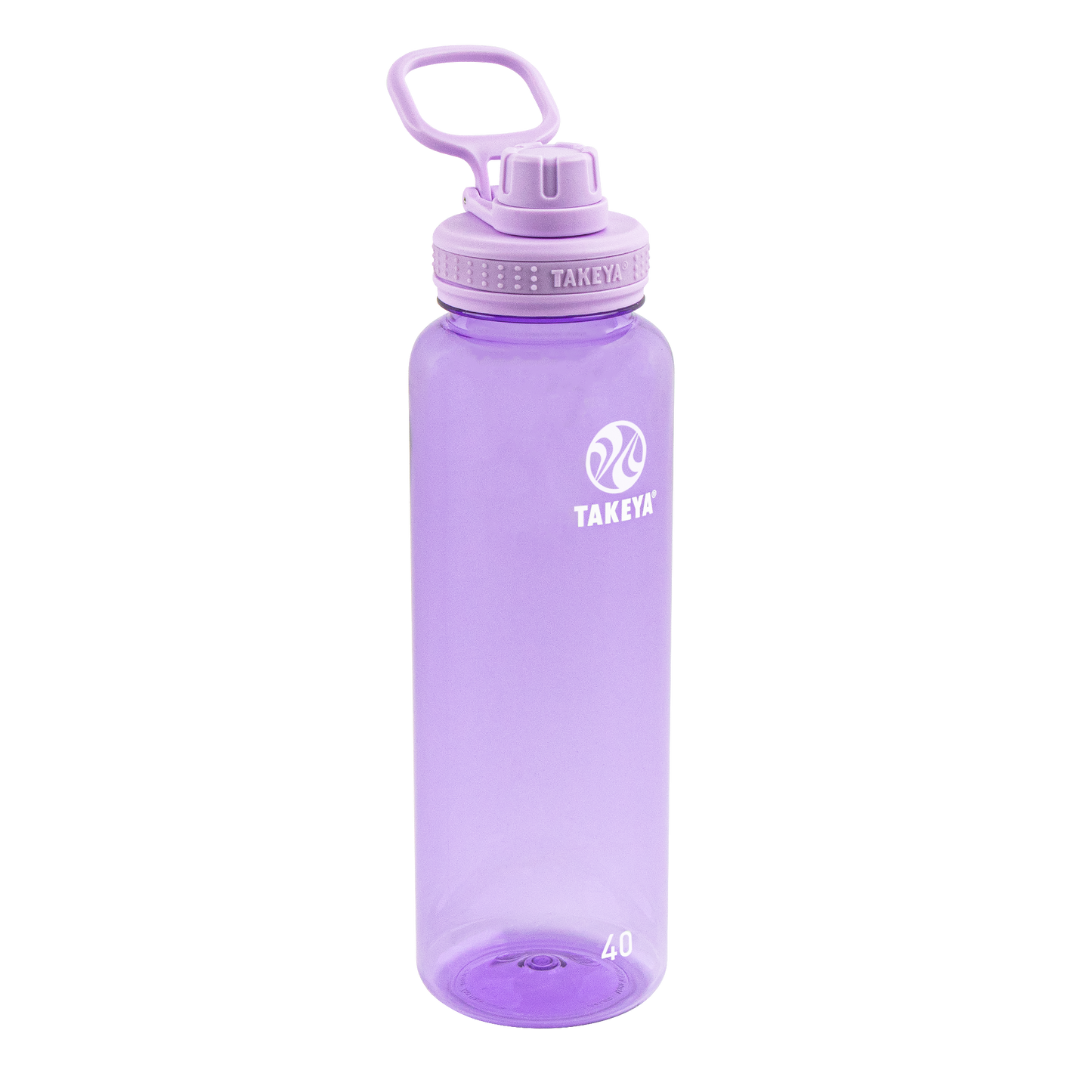 tritan-water-bottle-with-spout-lid-r0 50411-Tritan-Spout-40-VivacityPurple-angle.png