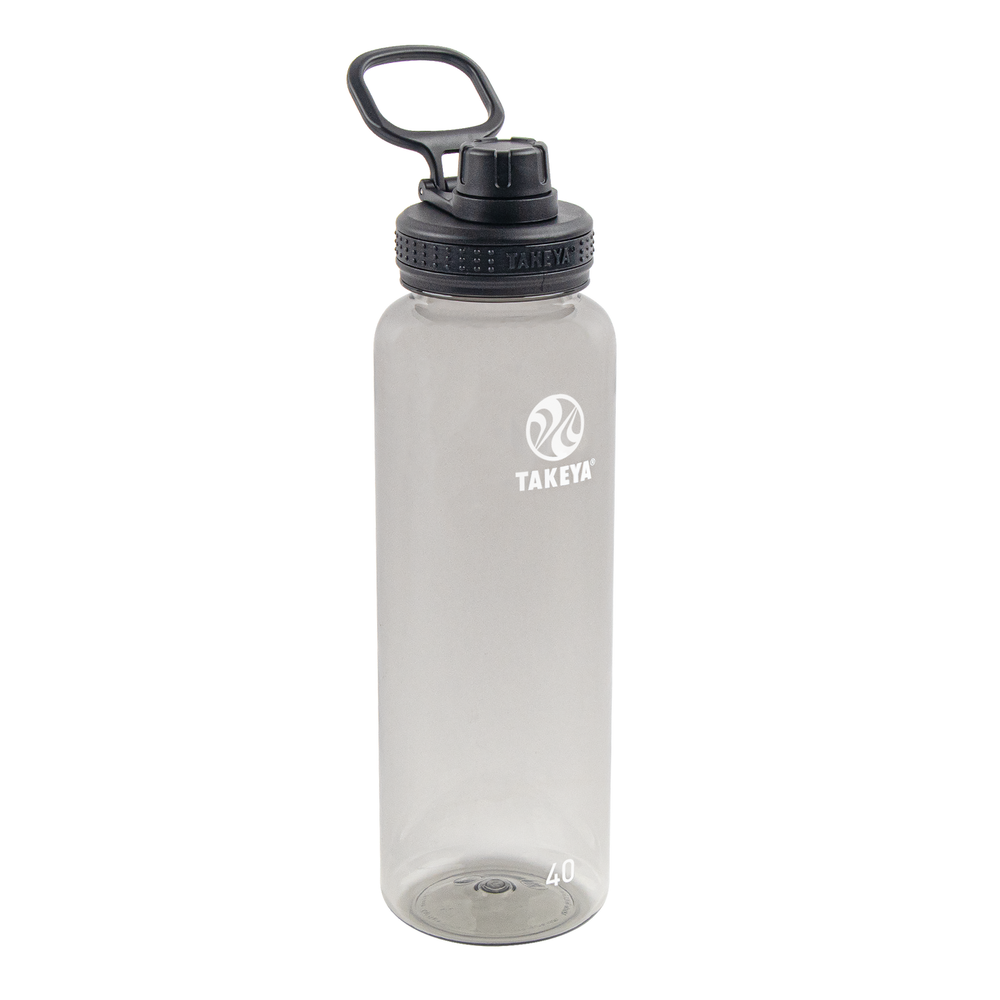 tritan-water-bottle-with-spout-lid-r0 50412-Tritan-Spout-40-StormyBlack-angle.png