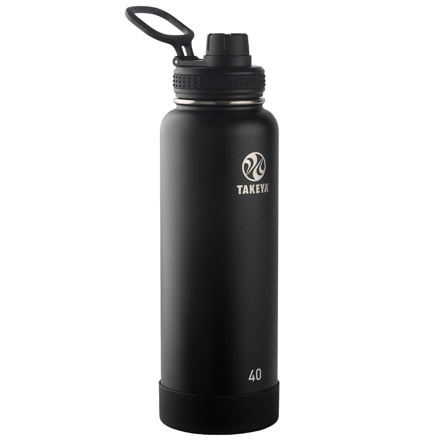 actives-water-bottle-with-spout-lid-l0 51000-0_2b7570e3-ab68-4ae8-9d68-ceb63ad50d83.png