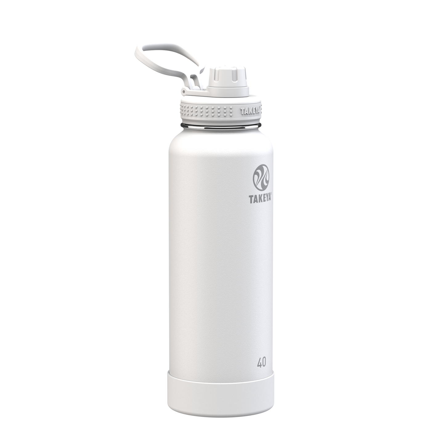 actives-water-bottle-with-spout-lid-l0 51002-Actives-Spout-40-Arctic-angle.png