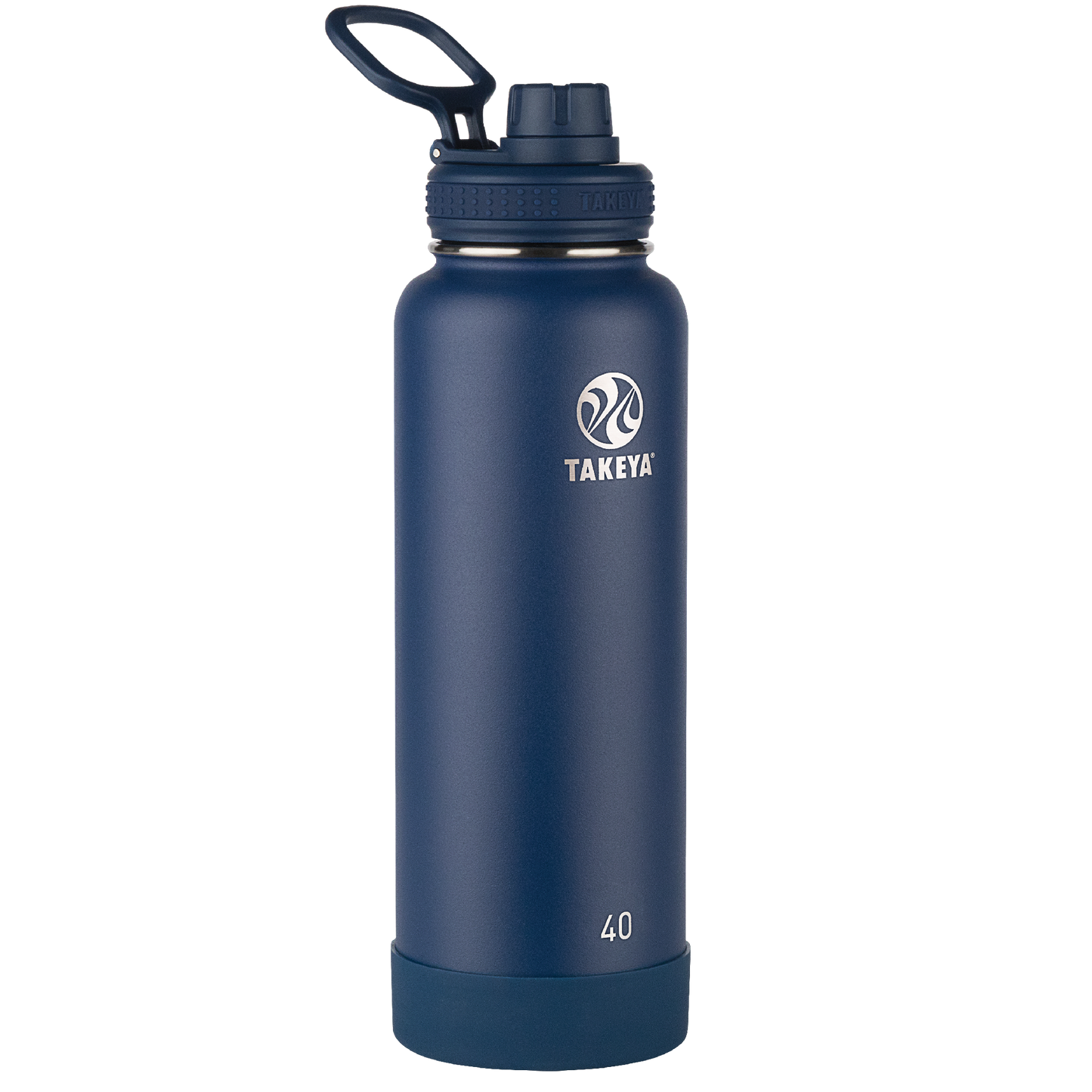 actives-water-bottle-with-spout-lid-l0 51004-3_a9f23da0-b30f-43b1-b21f-500574494193.png