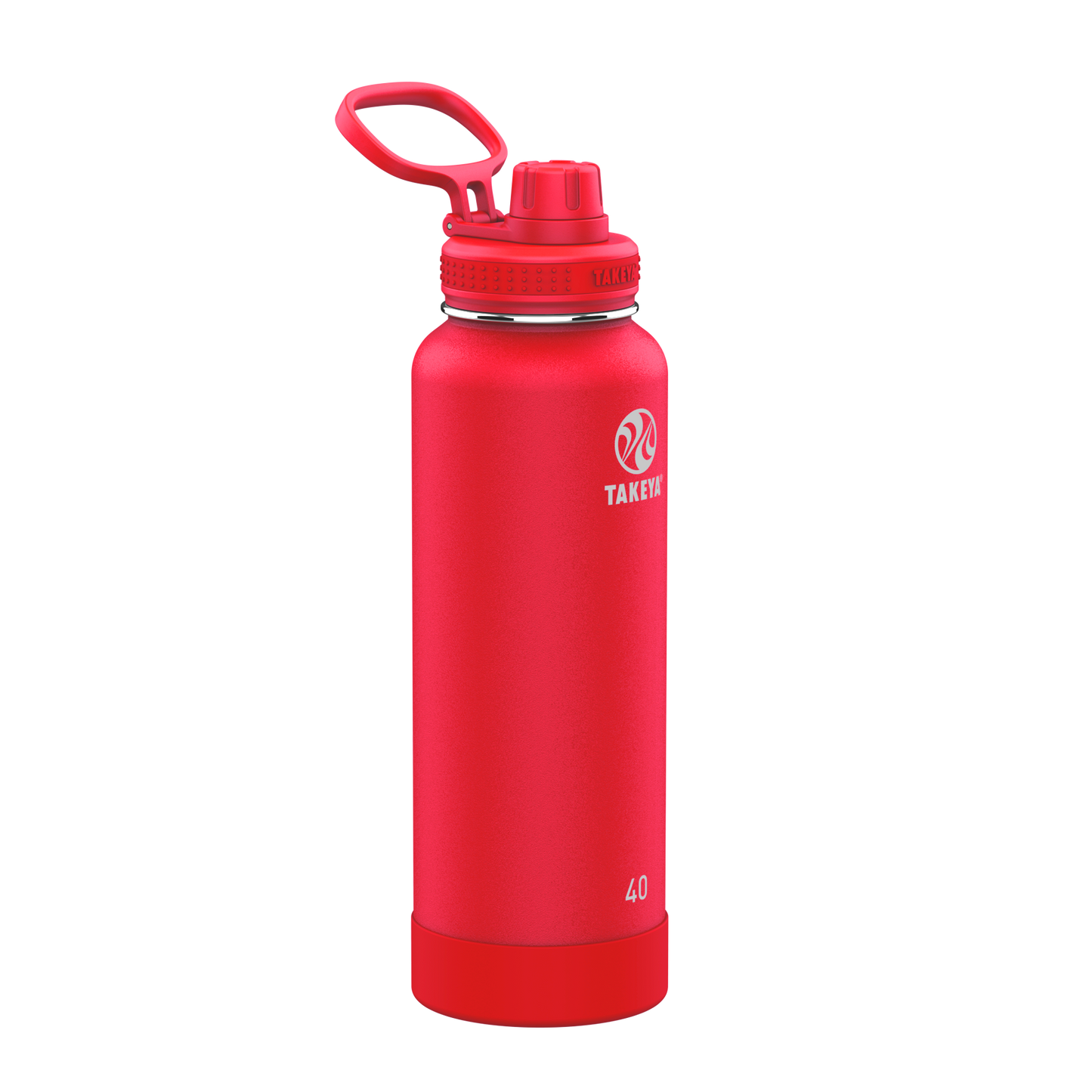 actives-water-bottle-with-spout-lid-l0 51005-Actives-Spout-40-Watermelon-angle.png