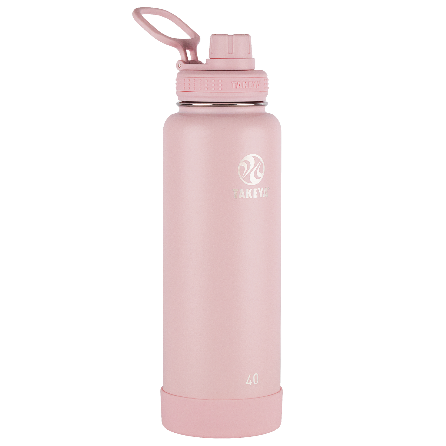 actives-water-bottle-with-spout-lid-l0 51012-4.png