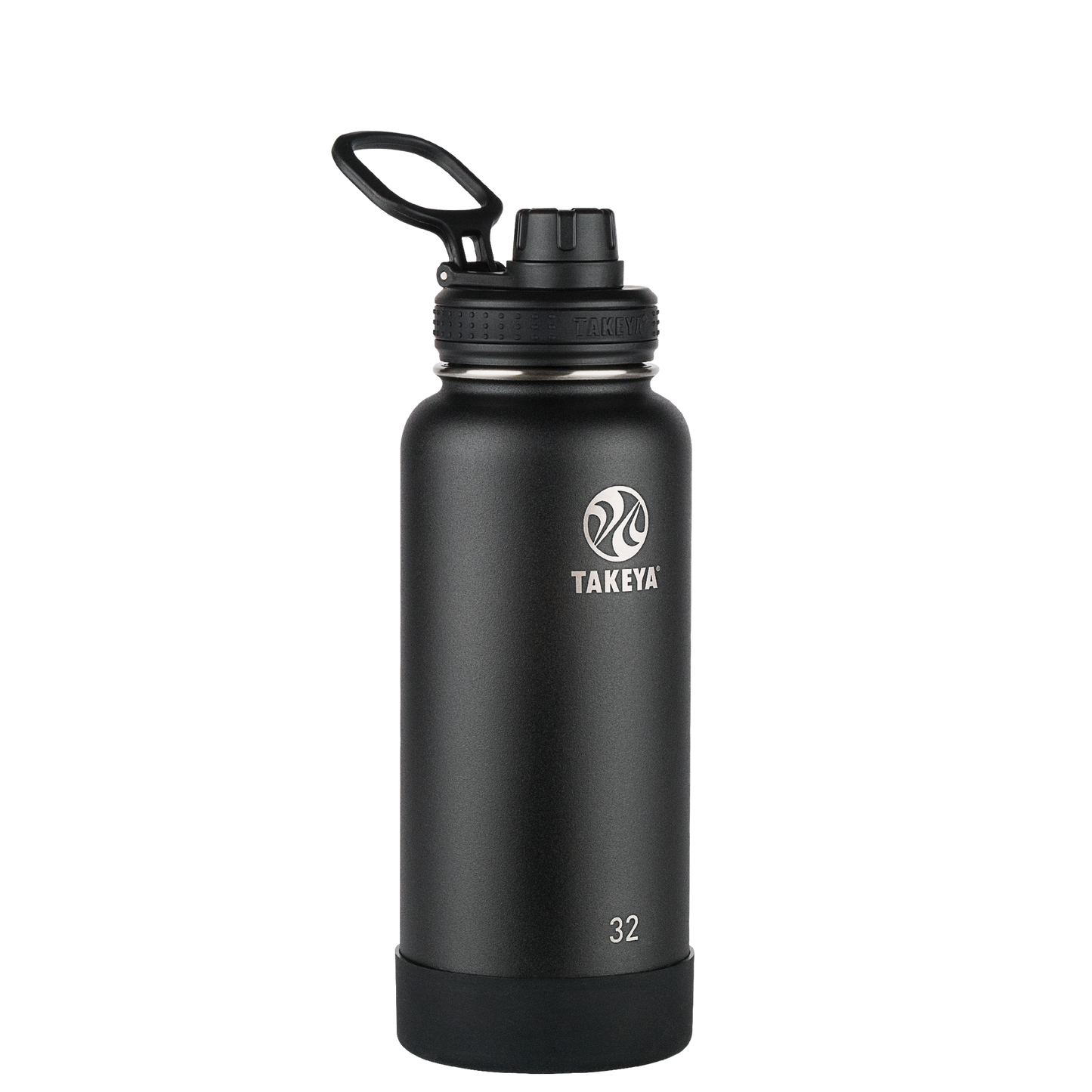 actives-water-bottle-with-spout-lid-l0 51020-Actives-Spout-32-Onyx-angle.png
