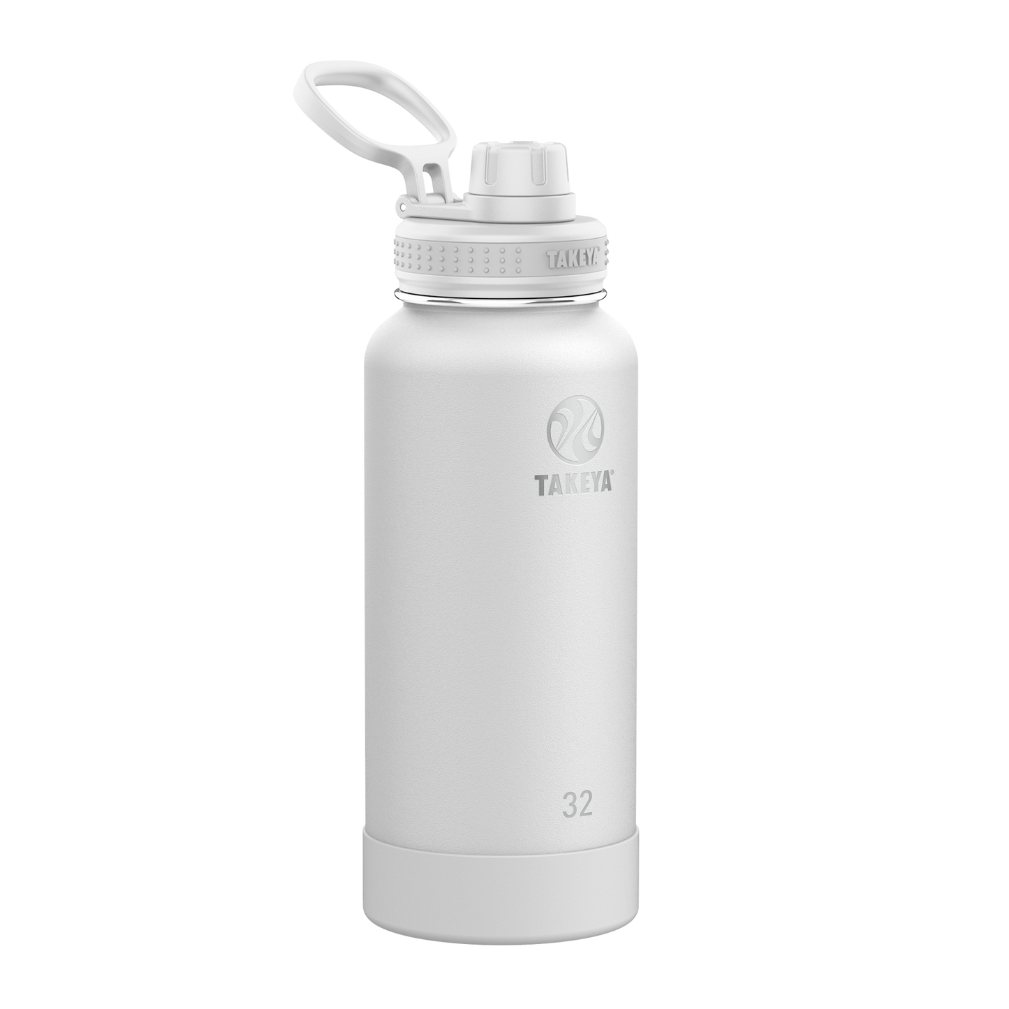 actives-water-bottle-with-spout-lid-l0 51022-Actives-Spout-32-Arctic-angle.png