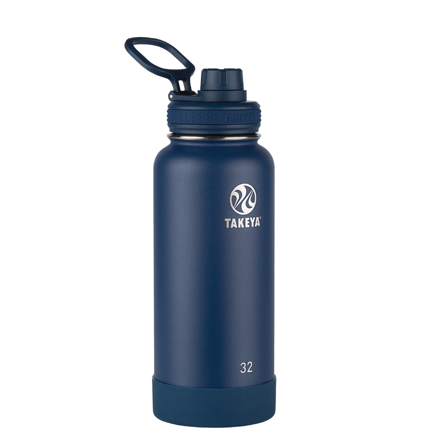 actives-water-bottle-with-spout-lid-l0 51024-1_7ce932d4-33bd-40dd-a056-e381a82511f6.png