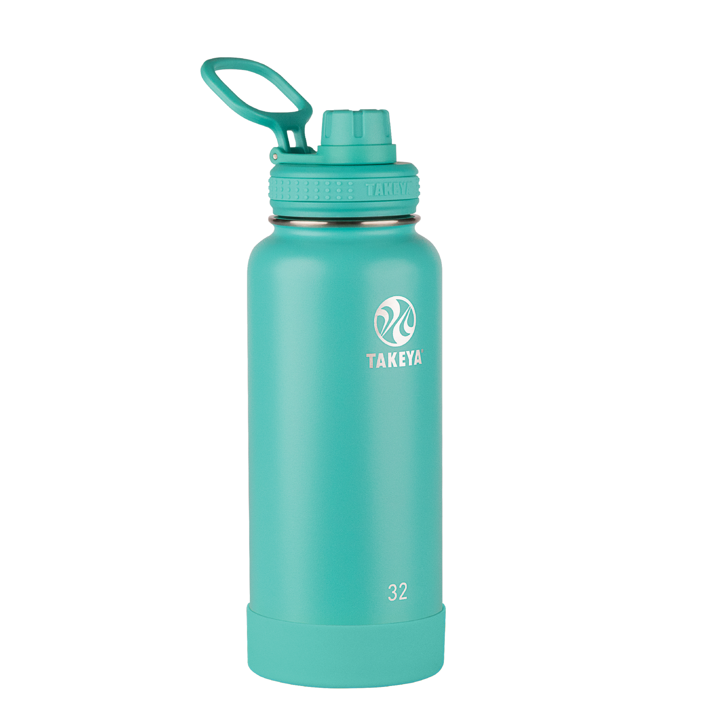 actives-water-bottle-with-spout-lid-l0 51028-1_ac134455-feb5-46eb-a634-bbba30228ddb.png