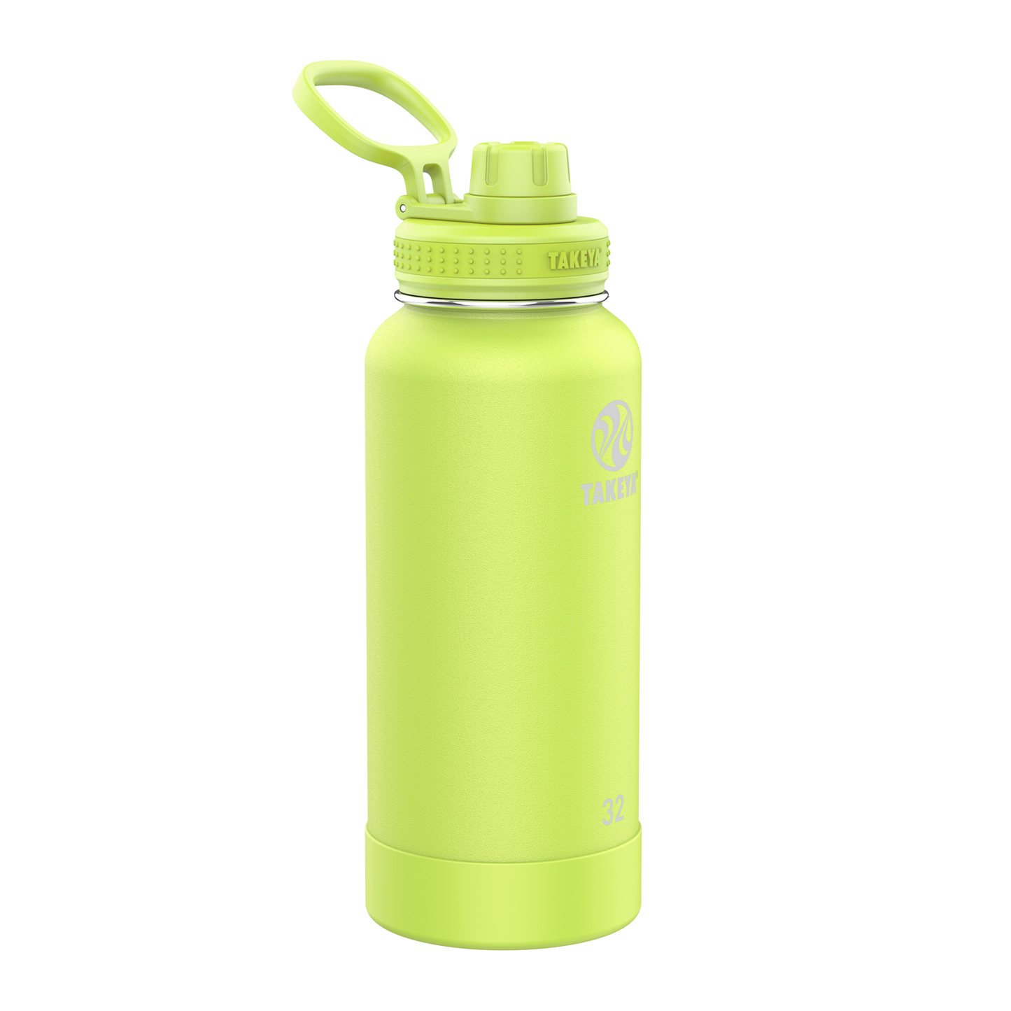 actives-water-bottle-with-spout-lid-l0 51034-Actives-Spout-32-CitronGreen-angle.png