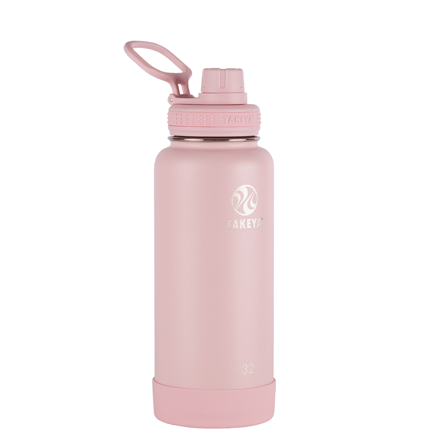 actives-water-bottle-with-spout-lid-l0 51035-1_45e3d43e-9f03-40b6-a238-ee1145ff2f8f.png