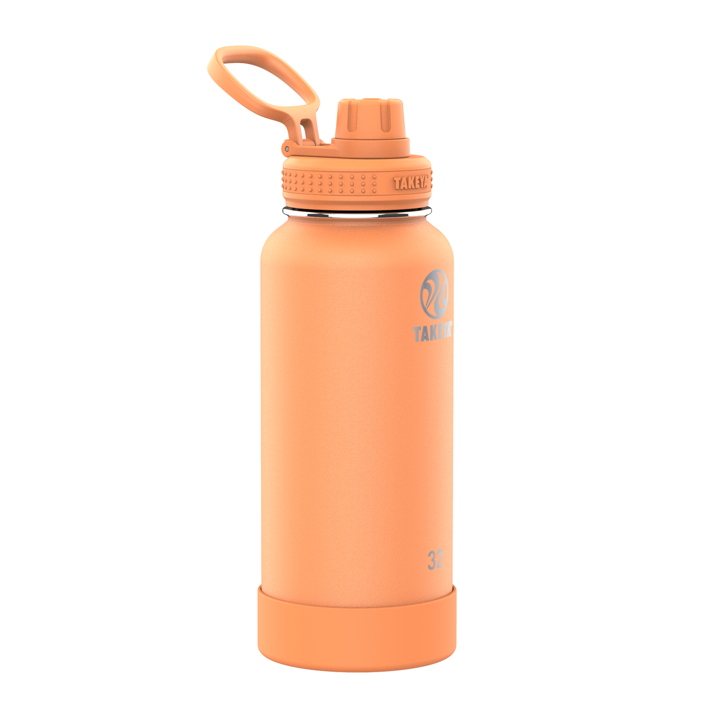 actives-water-bottle-with-spout-lid-l0 51036-Actives-Spout-32-TartOrange-angle.png