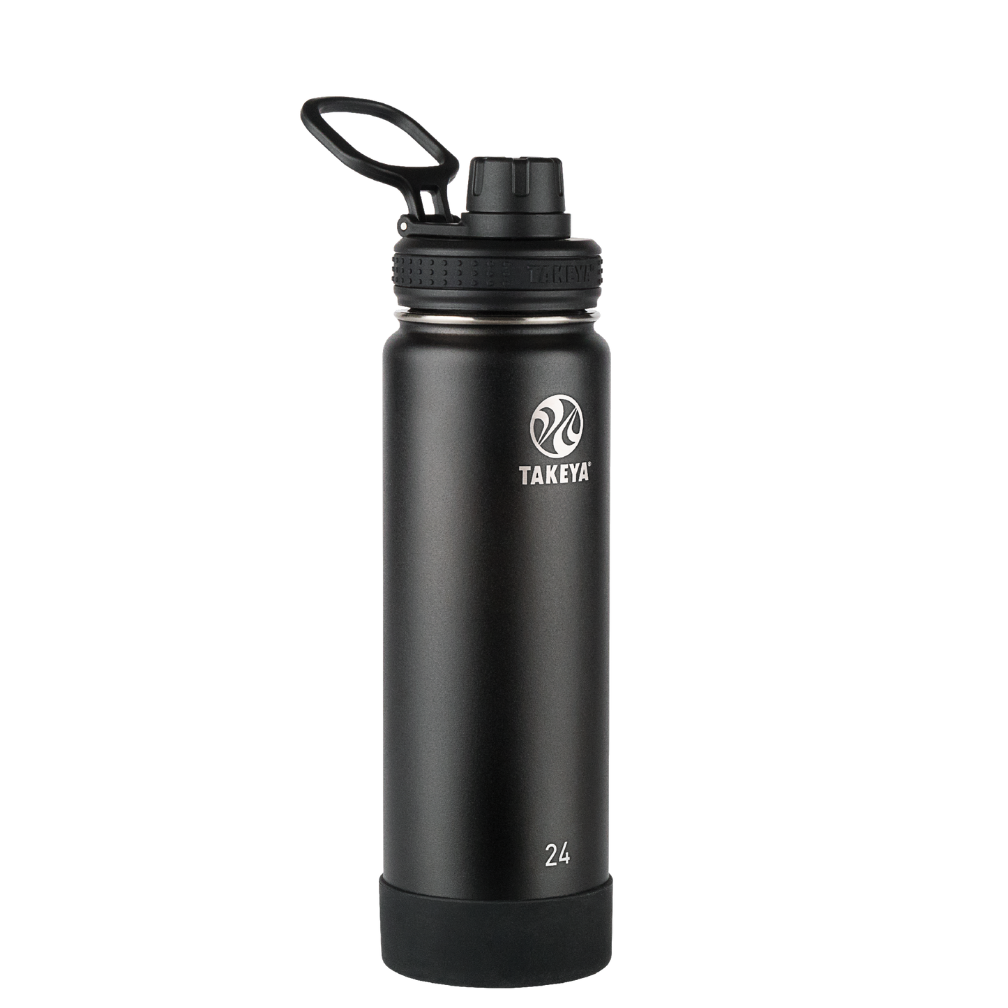 actives-water-bottle-with-spout-lid-l0 51040-4_de9bcb3d-4d11-47b8-96d9-a22c96bdf42c.png
