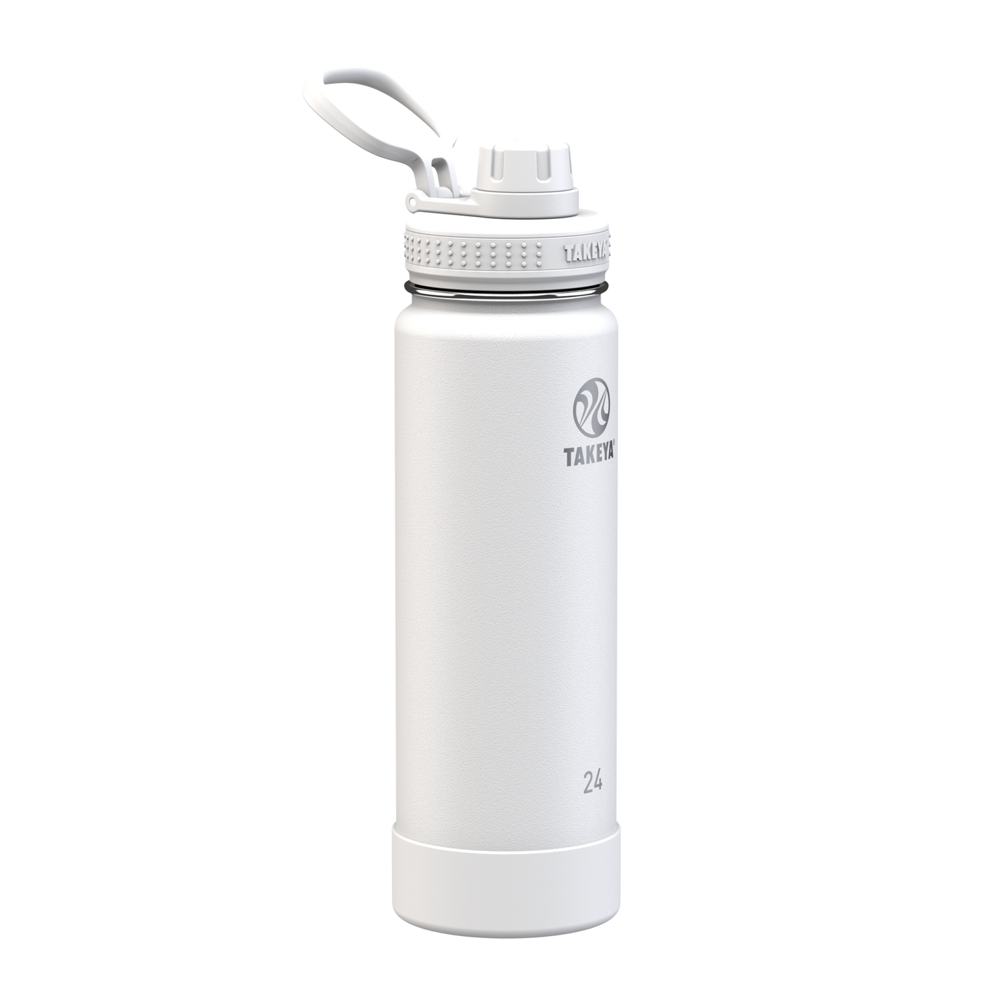 actives-water-bottle-with-spout-lid-l0 51042-Actives-Spout-24-Arctic-angle_1.png
