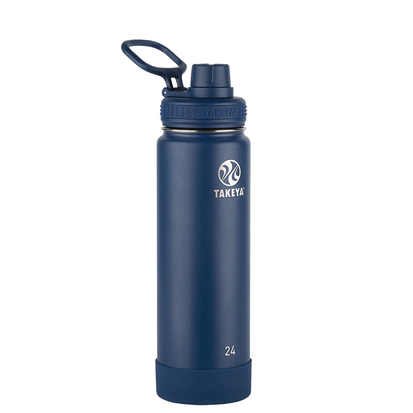 actives-water-bottle-with-spout-lid-l0 51044-4_1a32b548-9d60-4330-843d-895961b1f6a2.png