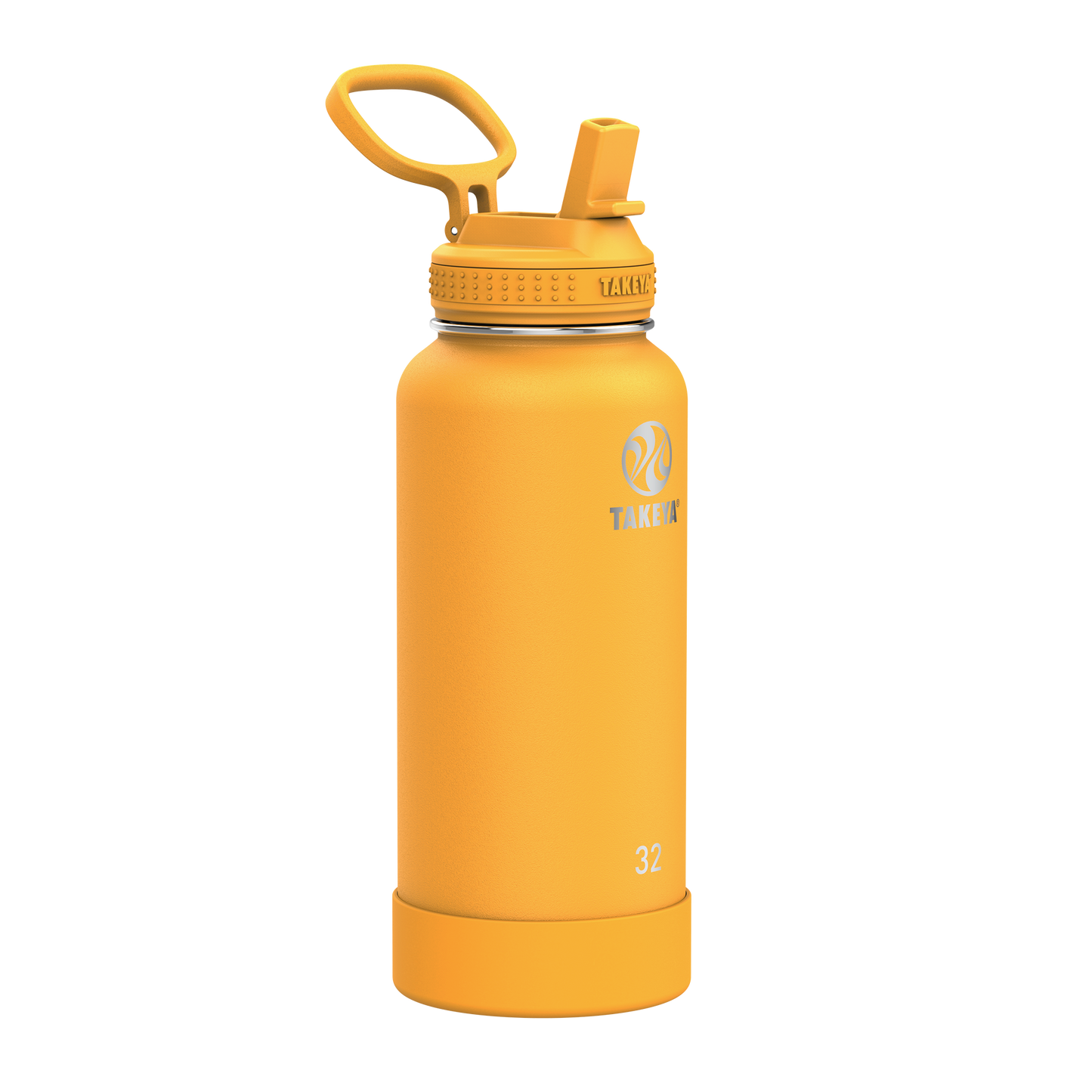 actives-water-bottle-with-straw-lid-g9 51052-Actives-Straw-32-Clementine-angle.png