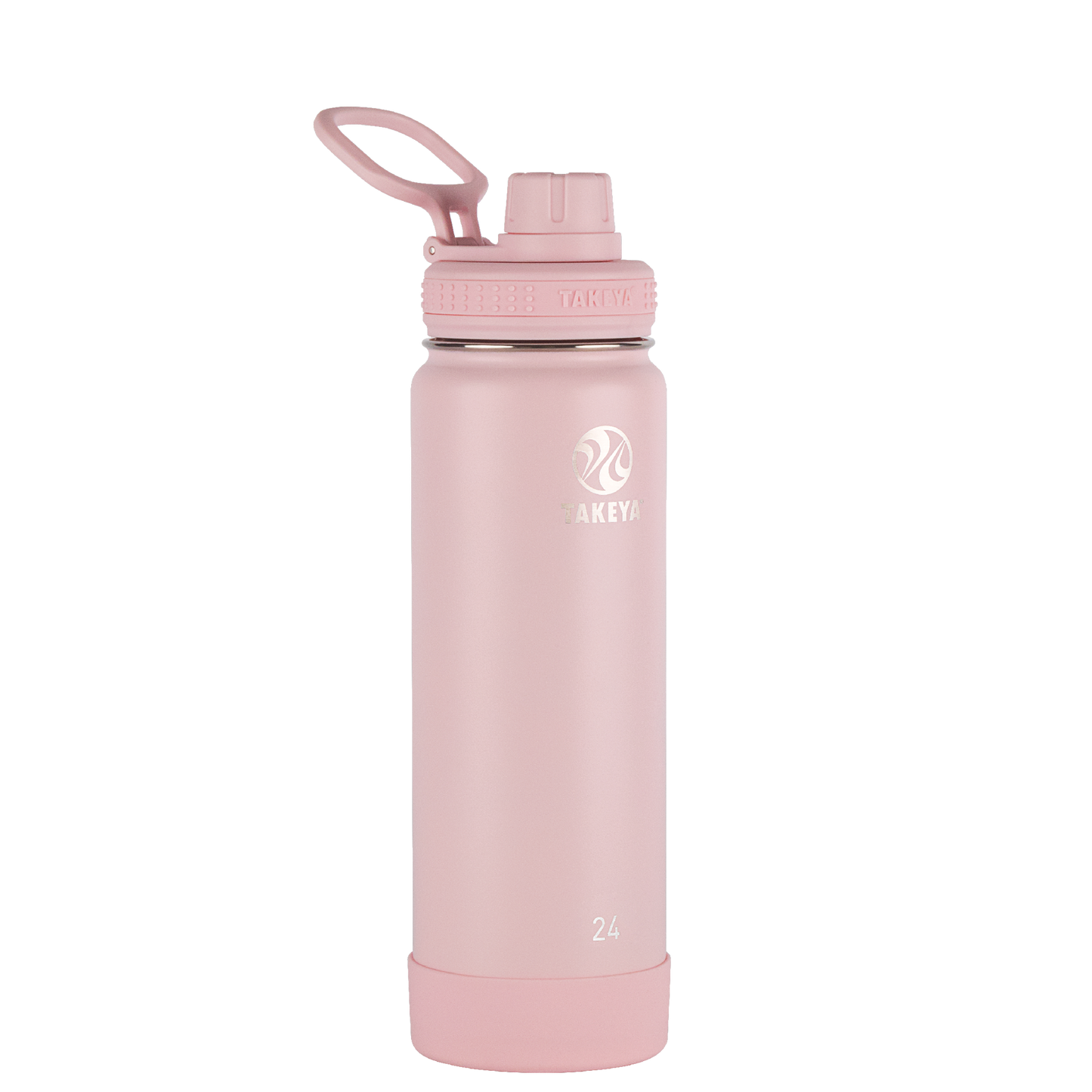 actives-water-bottle-with-spout-lid-l0 51054-5_271c3377-f326-49e4-bca9-e6c4519dbeb5.png