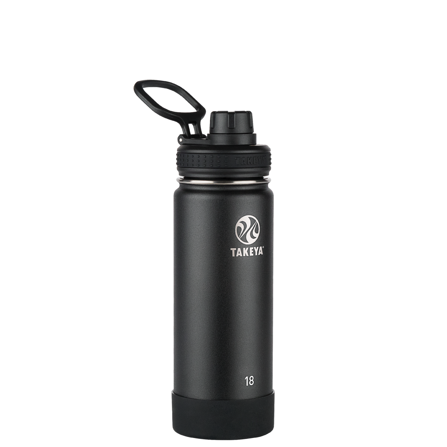 actives-water-bottle-with-spout-lid-l0 51060-1_c30b26ae-9871-4029-af63-b325807704fe.png