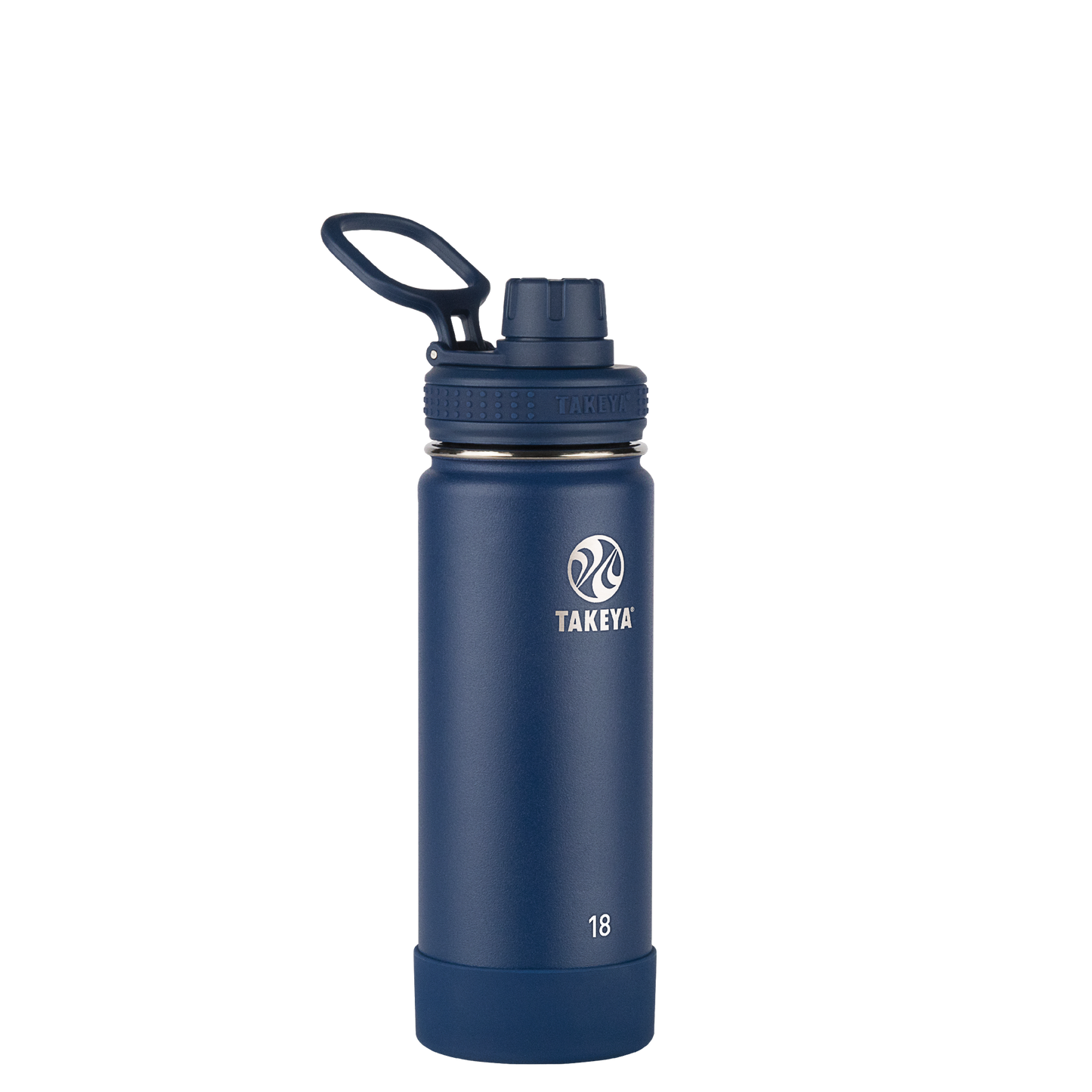 actives-water-bottle-with-spout-lid-l0 51064-1_3c6eac56-38a5-4c65-b694-a7250394ed27.png