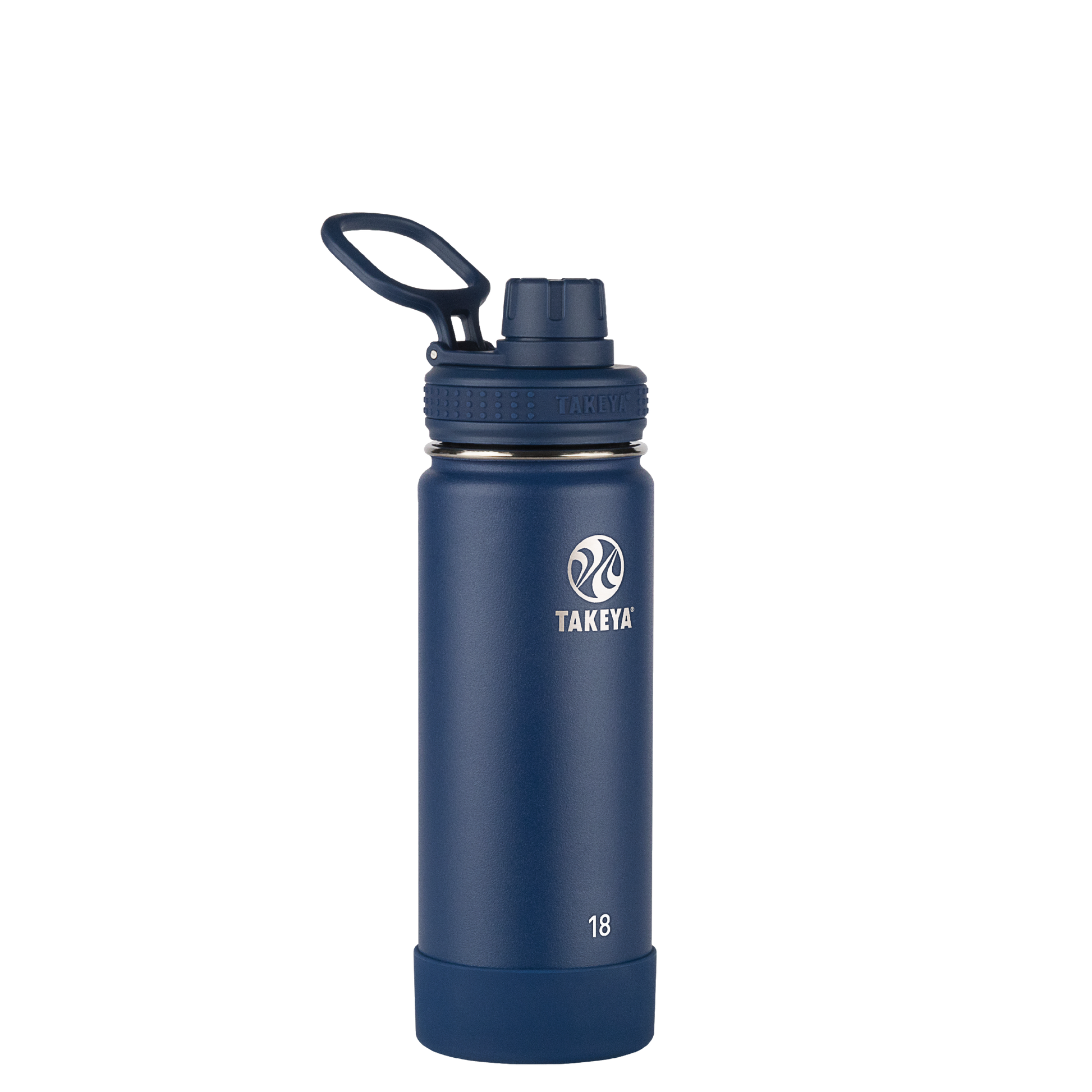actives-water-bottle-with-spout-lid-l0 51064-1_3c6eac56-38a5-4c65-b694-a7250394ed27.png