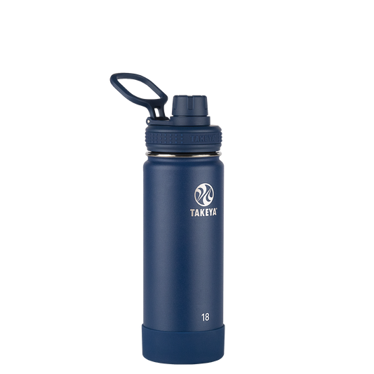 actives-water-bottle-with-spout-lid-l0 51064-1_3c6eac56-38a5-4c65-b694-a7250394ed27.png
