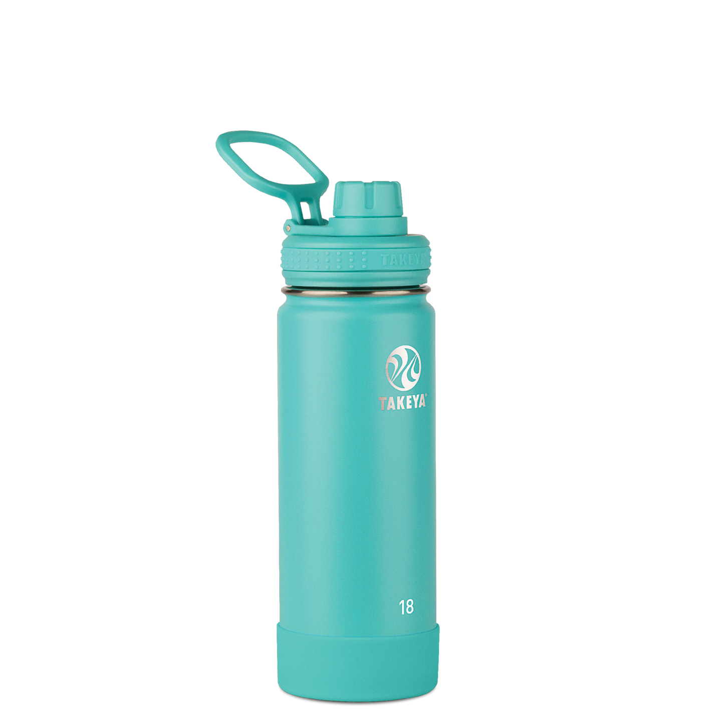 actives-water-bottle-with-spout-lid-l0 51068-1_5383e432-7779-4a8d-a9f6-1fb141f04d08.png